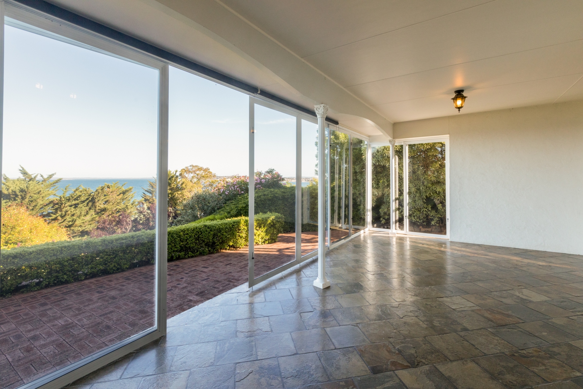 44 Upper Flaxman Street, Port Lincoln Sold by Giordano & Partners - image 4