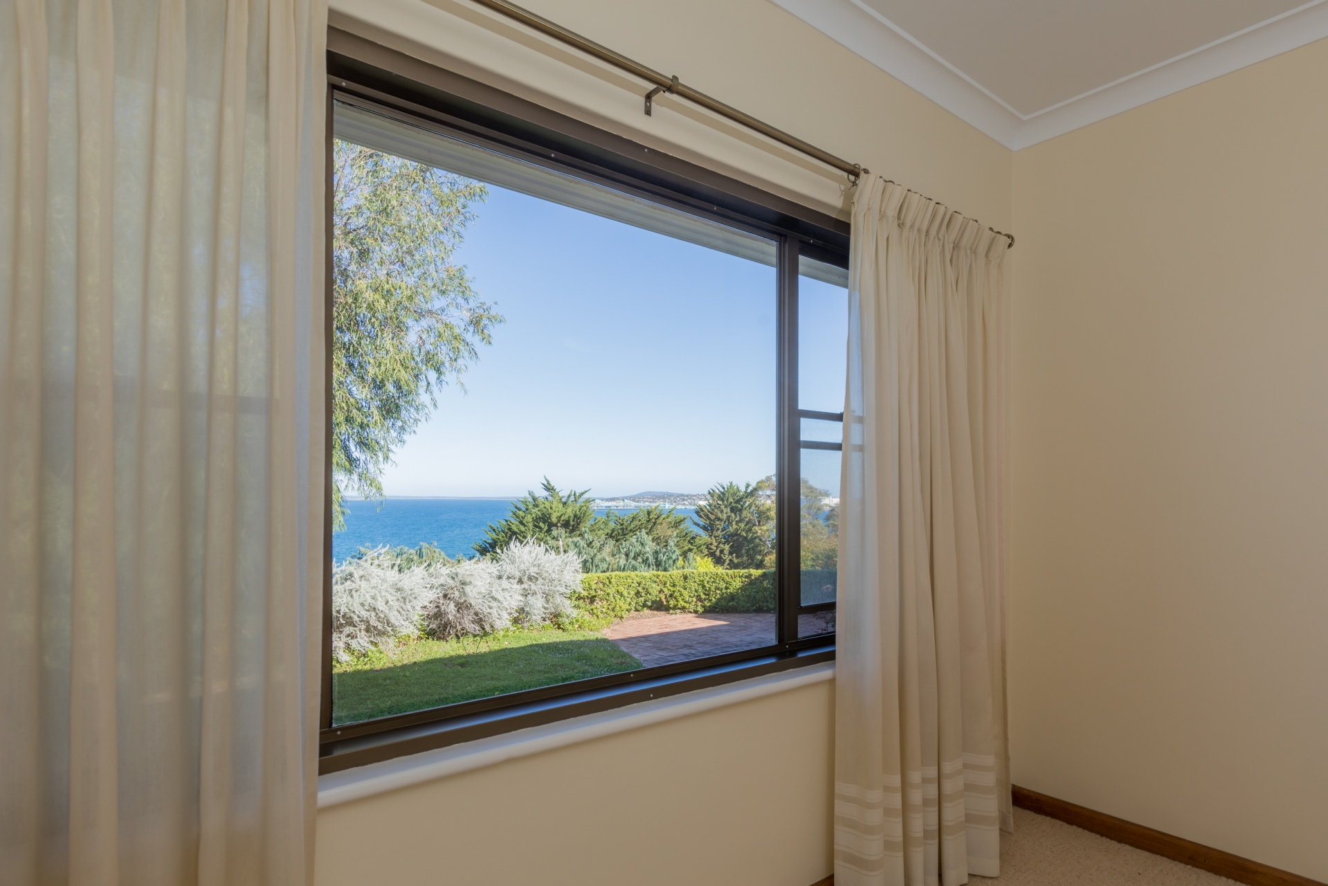 44 Upper Flaxman Street, Port Lincoln Sold by Giordano & Partners - image 7