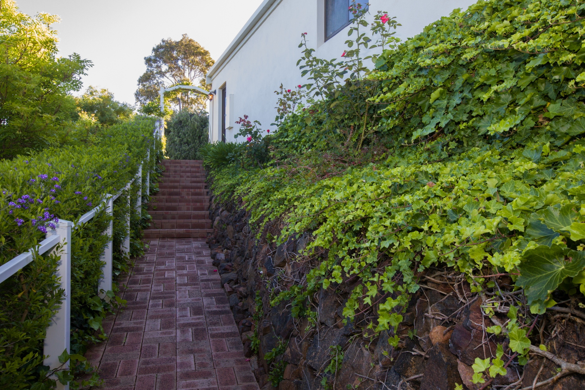 44 Upper Flaxman Street, Port Lincoln Sold by Giordano & Partners - image 13