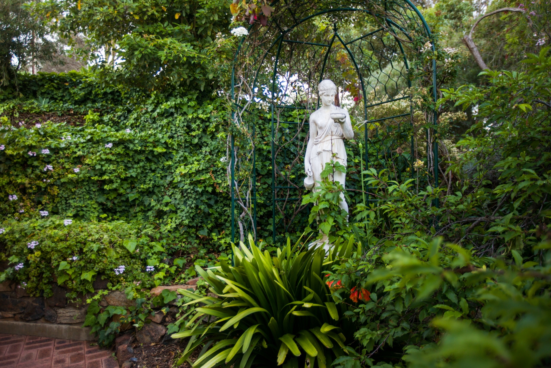 44 Upper Flaxman Street, Port Lincoln Sold by Giordano & Partners - image 24