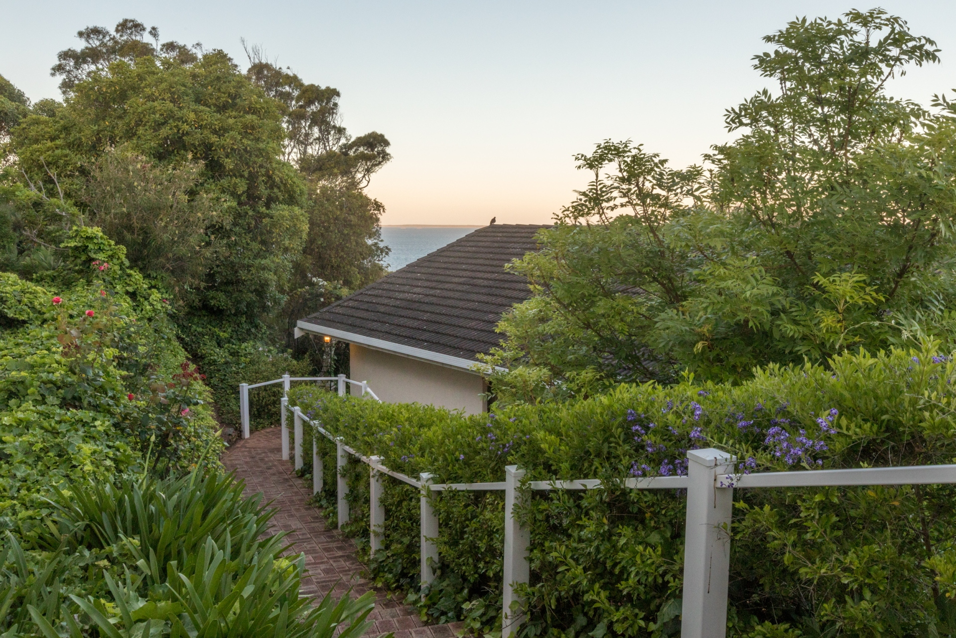 44 Upper Flaxman Street, Port Lincoln Sold by Giordano & Partners - image 23