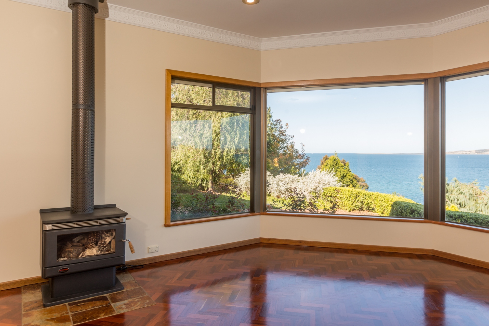 44 Upper Flaxman Street, Port Lincoln Sold by Giordano & Partners - image 5