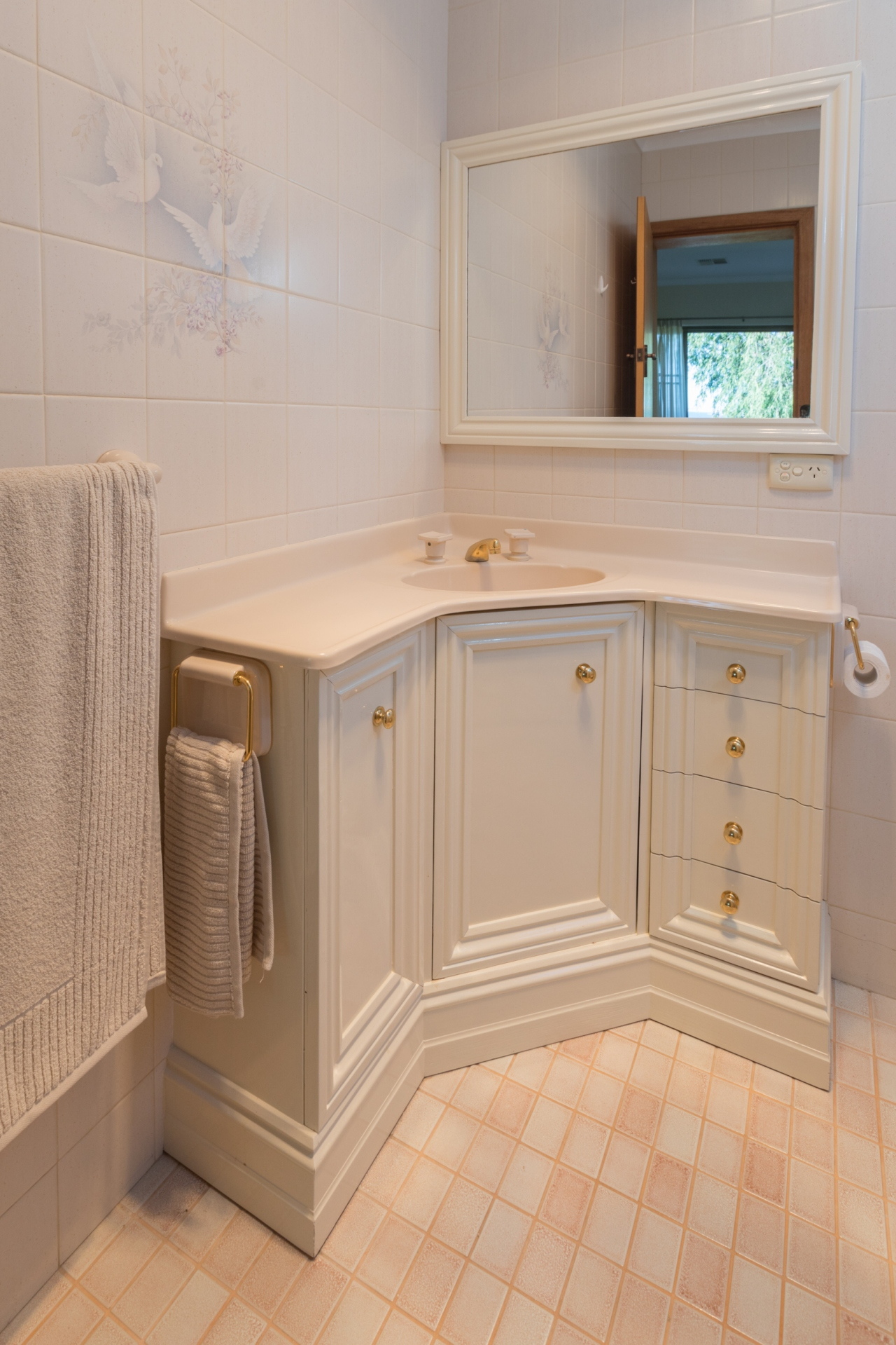 44 Upper Flaxman Street, Port Lincoln Sold by Giordano & Partners - image 9