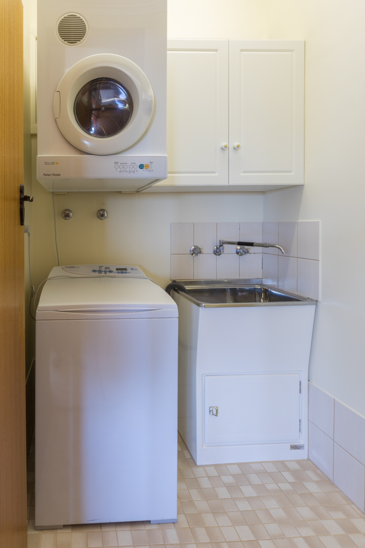 44 Upper Flaxman Street, Port Lincoln Sold by Giordano & Partners - image 11