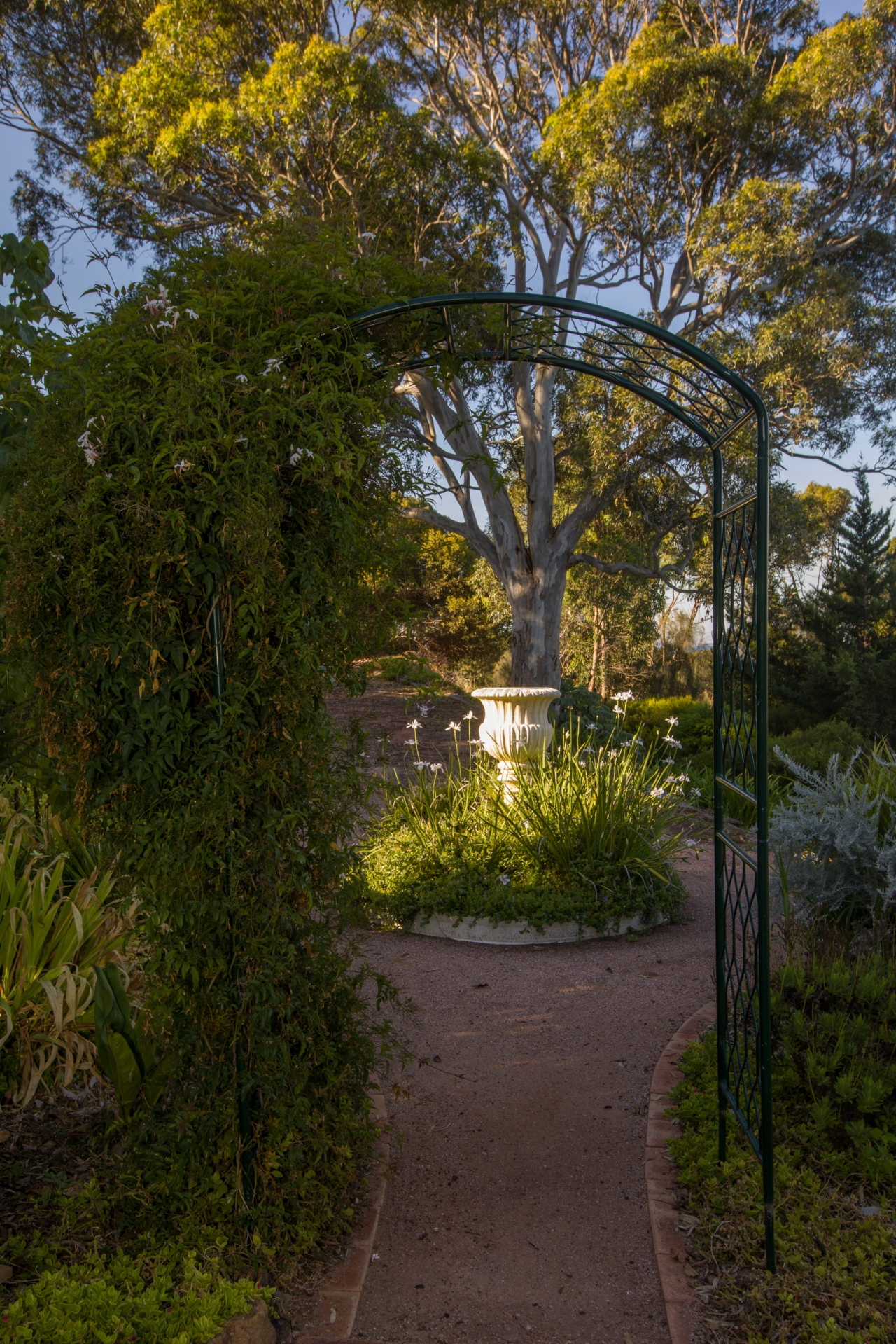 44 Upper Flaxman Street, Port Lincoln Sold by Giordano & Partners - image 18