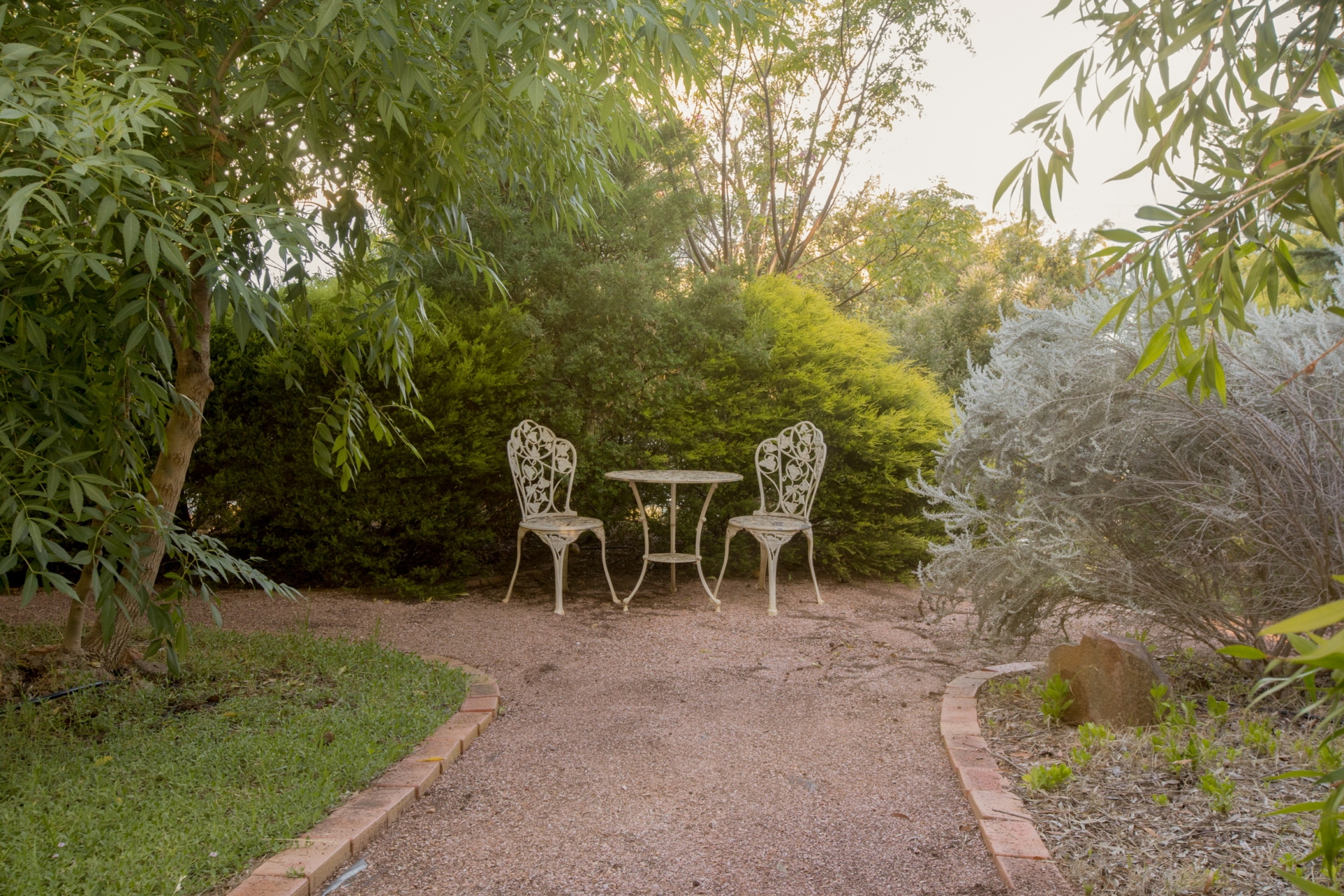 44 Upper Flaxman Street, Port Lincoln Sold by Giordano & Partners - image 16