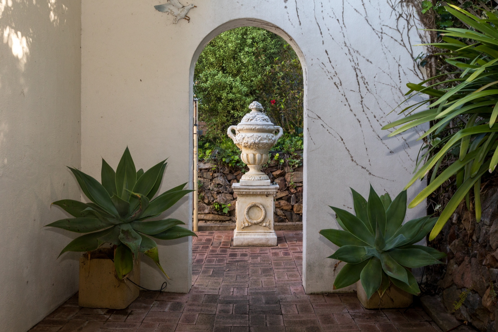 44 Upper Flaxman Street, Port Lincoln Sold by Giordano & Partners - image 12