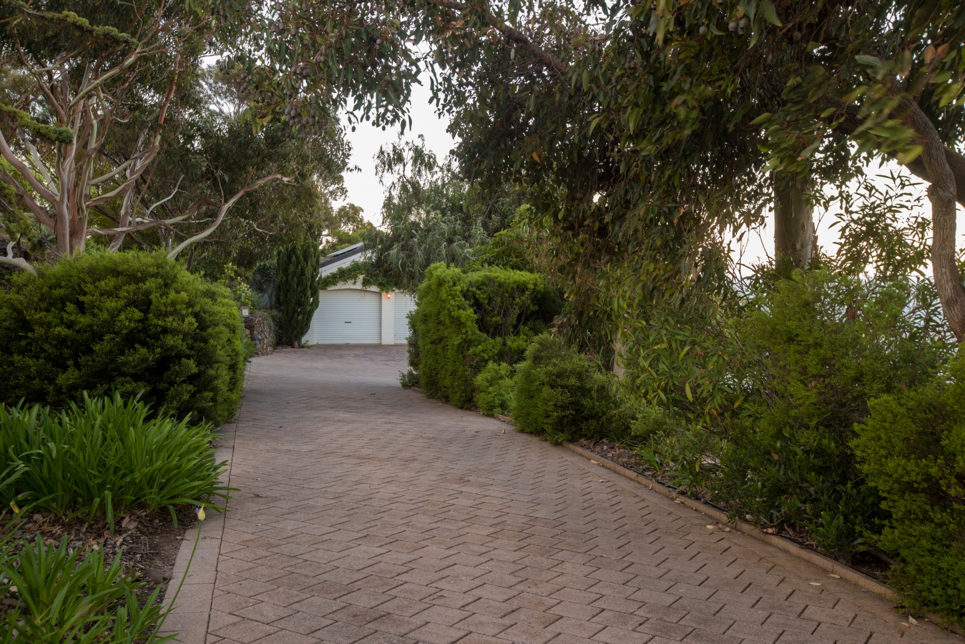 44 Upper Flaxman Street, Port Lincoln Sold by Giordano & Partners - image 22