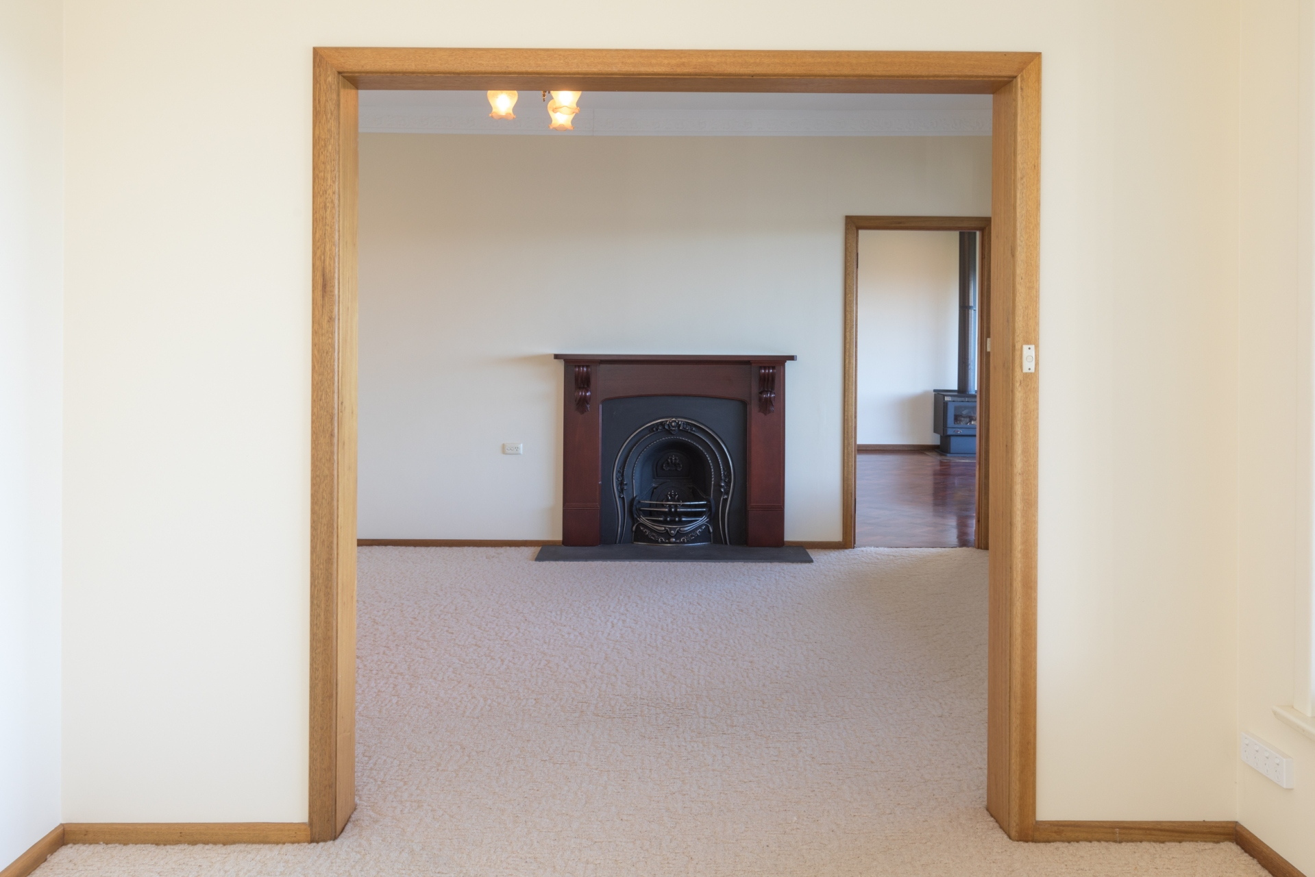 44 Upper Flaxman Street, Port Lincoln Sold by Giordano & Partners - image 10