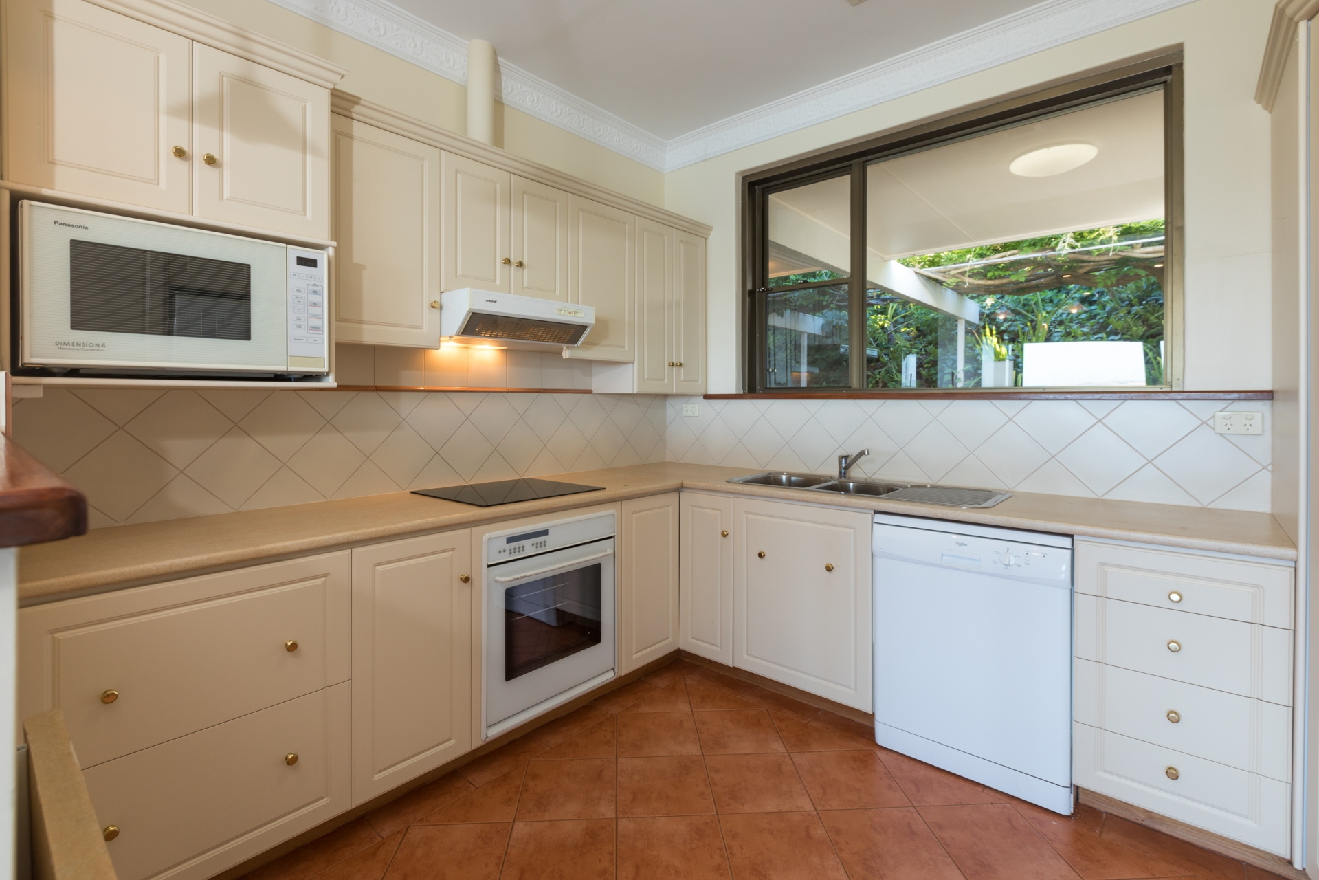 44 Upper Flaxman Street, Port Lincoln Sold by Giordano & Partners - image 8