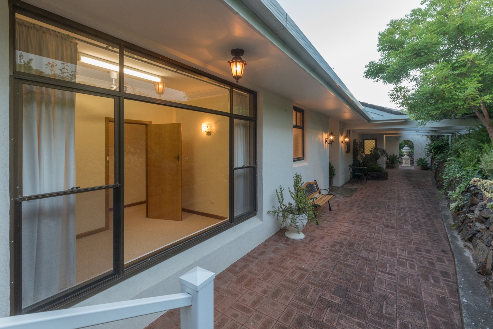 44 Upper Flaxman Street, Port Lincoln Sold by Giordano & Partners - image 17