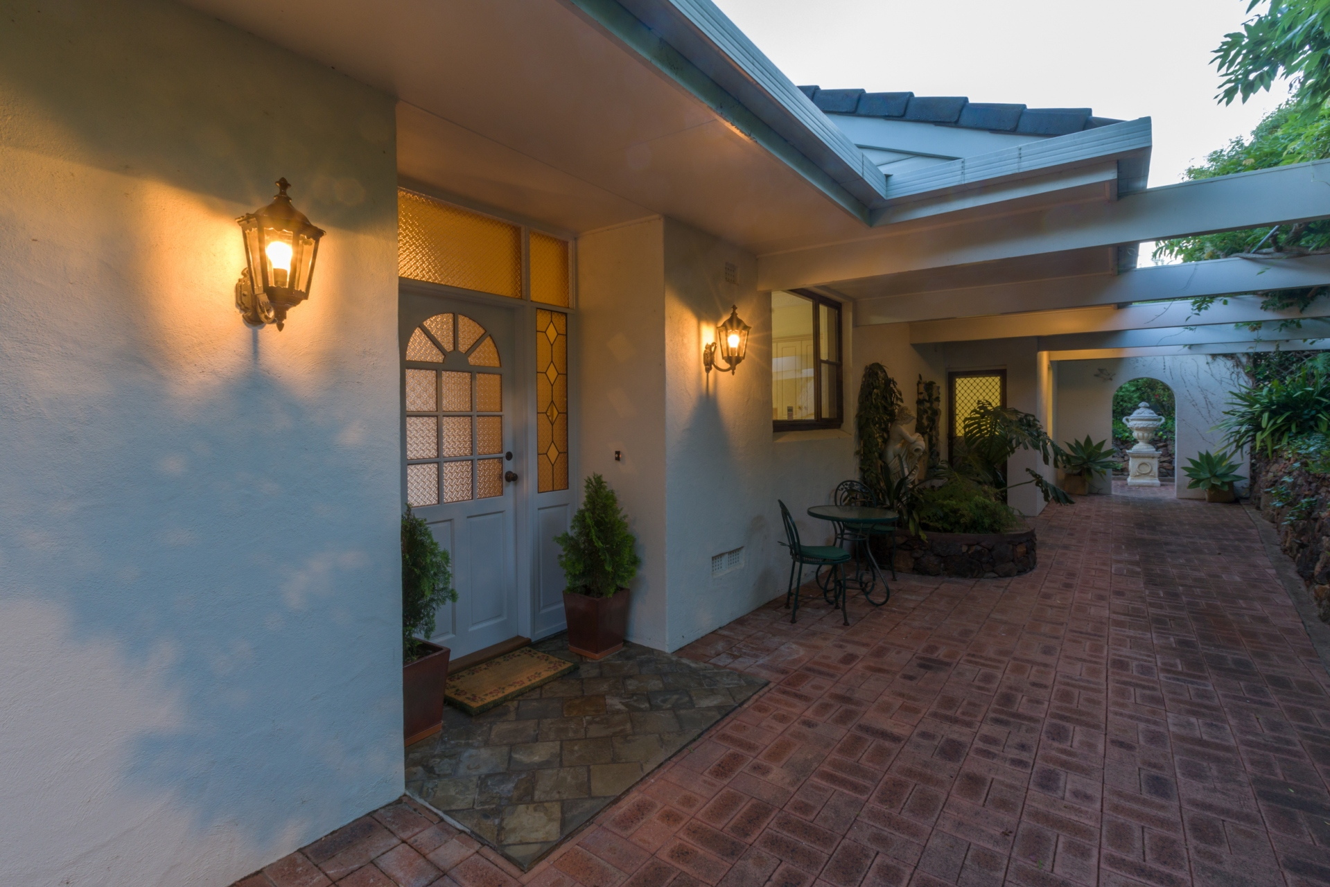 44 Upper Flaxman Street, Port Lincoln Sold by Giordano & Partners - image 14