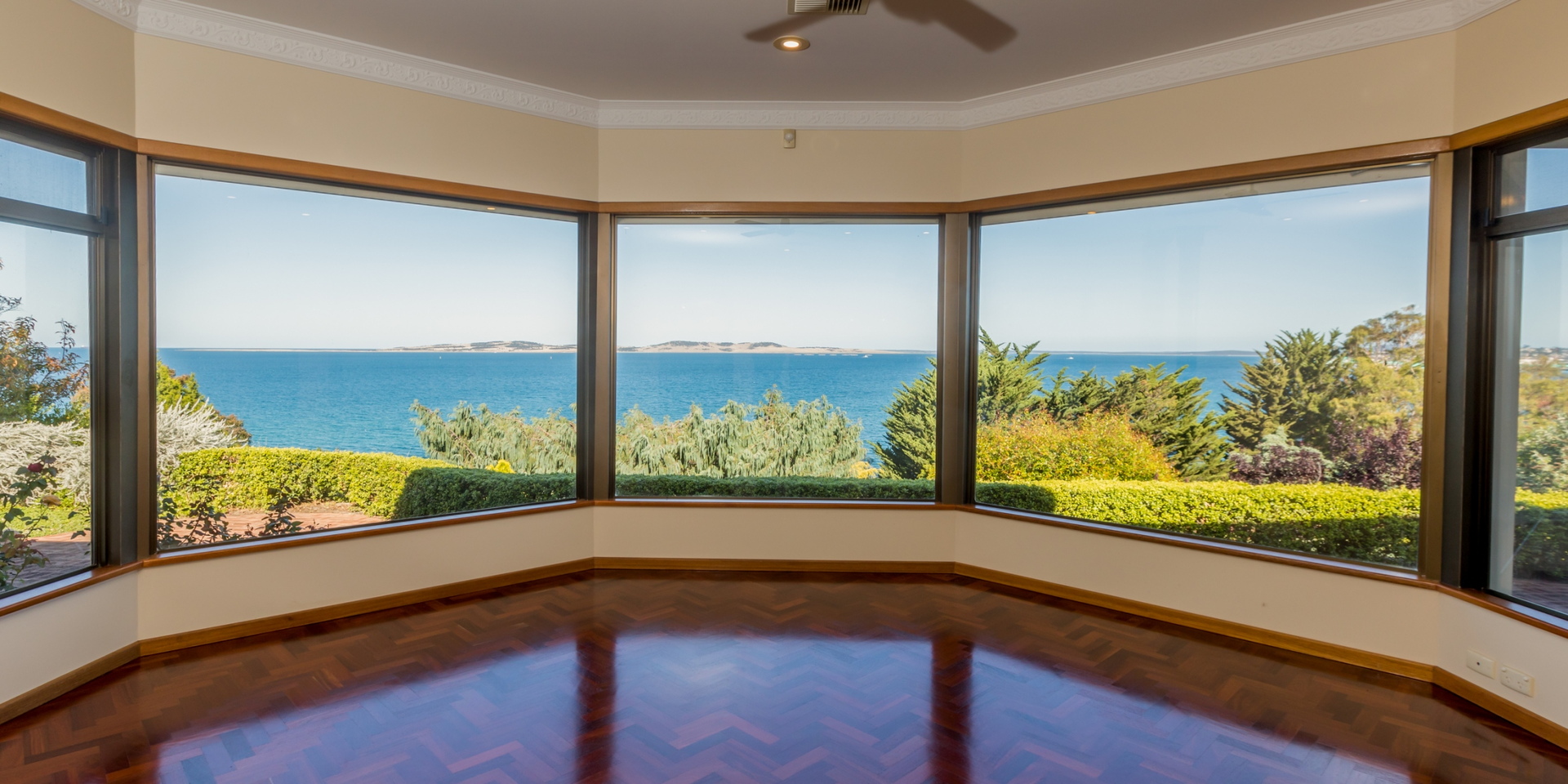 44 Upper Flaxman Street, Port Lincoln Sold by Giordano & Partners - image 1