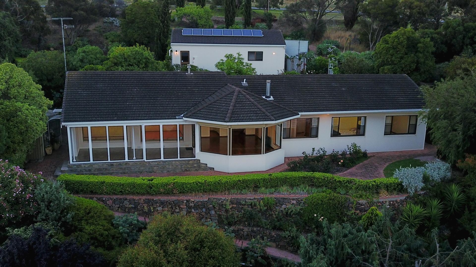 44 Upper Flaxman Street, Port Lincoln Sold by Giordano & Partners - image 1