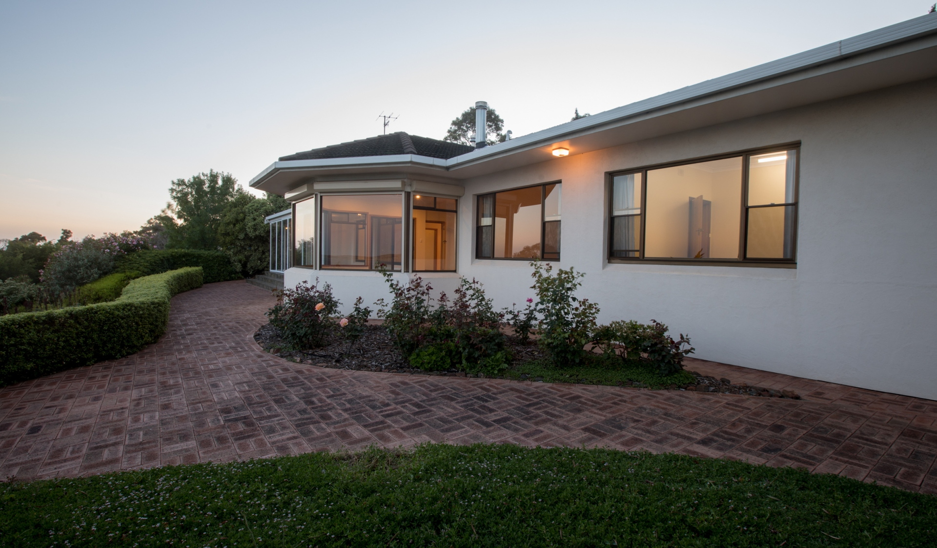 44 Upper Flaxman Street, Port Lincoln Sold by Giordano & Partners - image 1