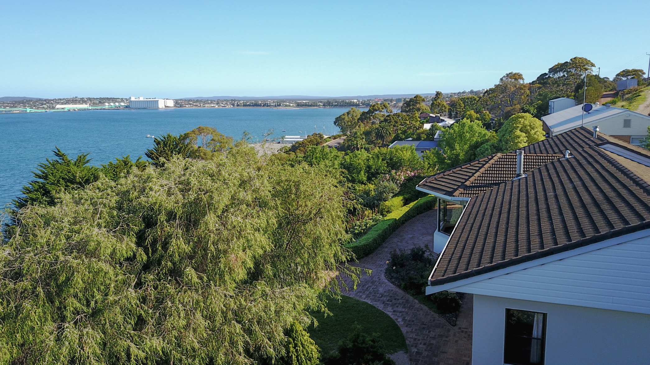 44 Upper Flaxman Street, Port Lincoln Sold by Giordano & Partners - image 27