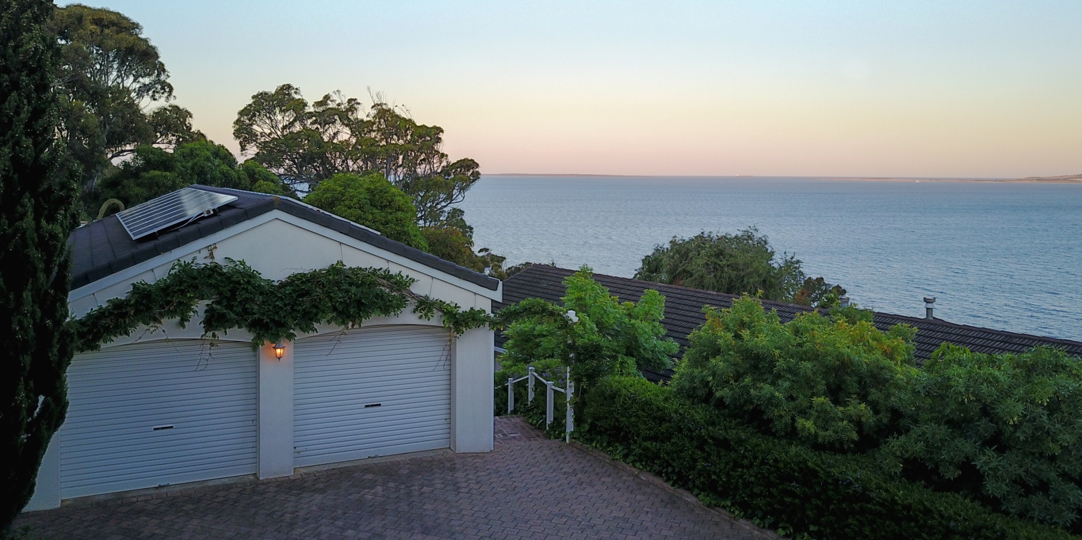 44 Upper Flaxman Street, Port Lincoln Sold by Giordano & Partners - image 2