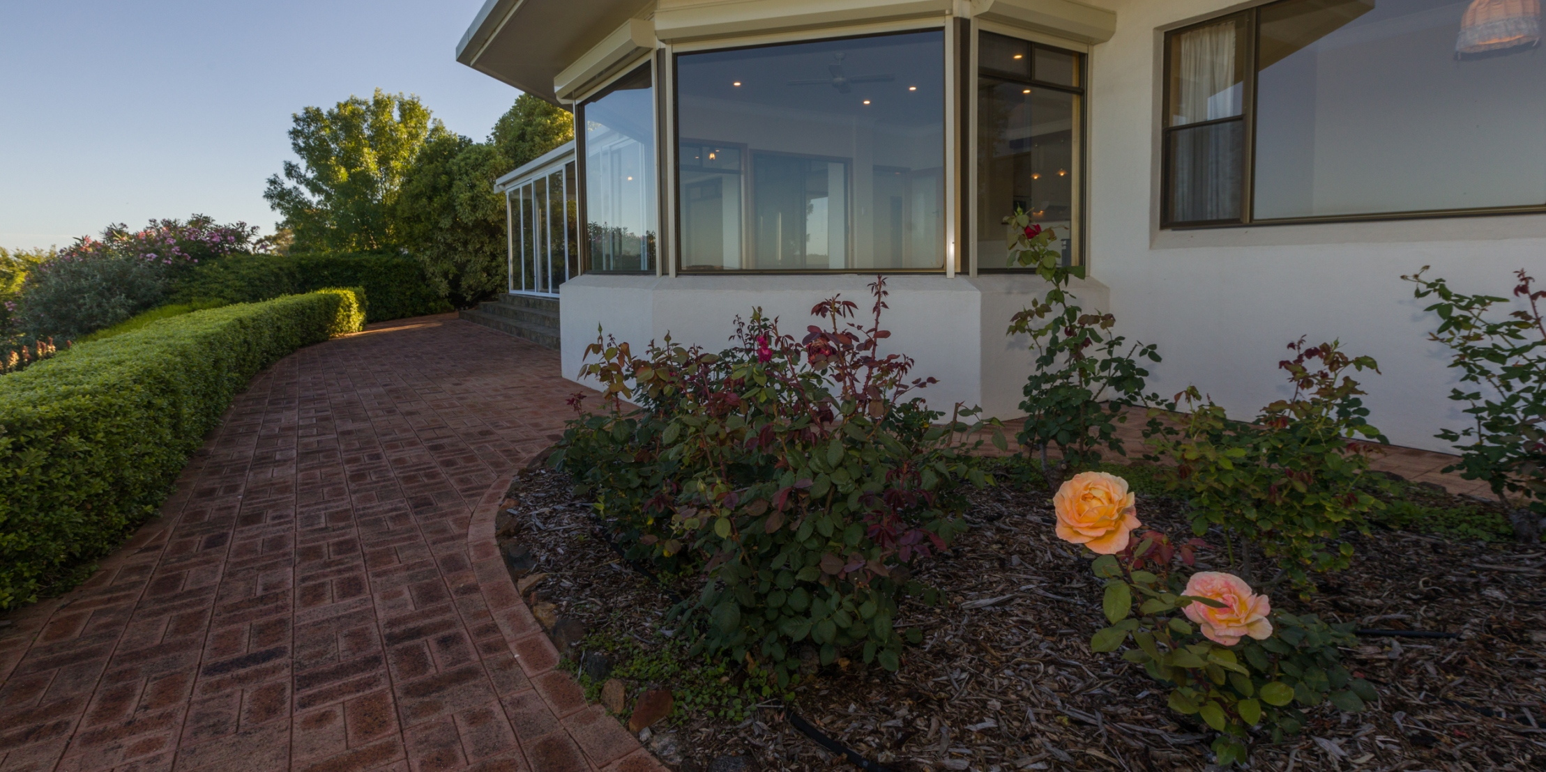 44 Upper Flaxman Street, Port Lincoln Sold by Giordano & Partners - image 19