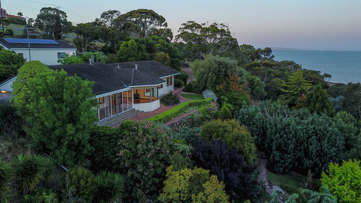 44 Upper Flaxman Street, Port Lincoln Sold by Giordano & Partners