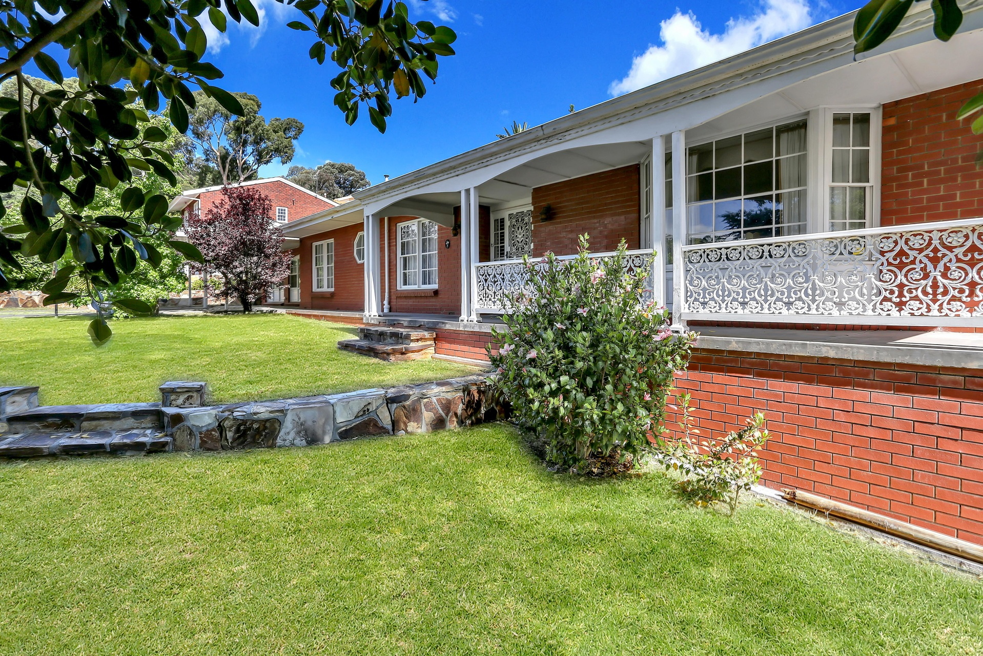 4 Clark Street, Stonyfell Sold by Giordano & Partners - image 7