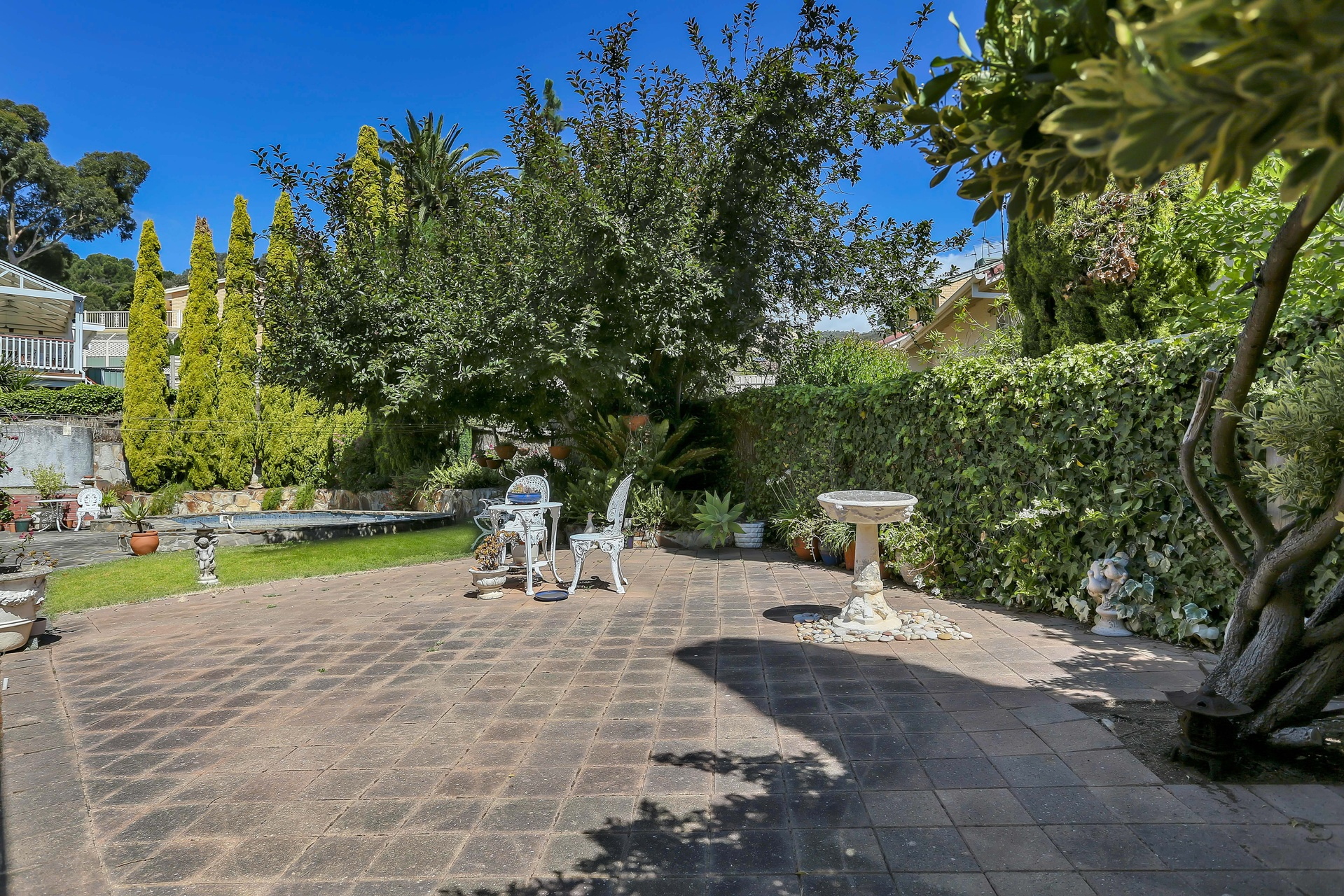 4 Clark Street, Stonyfell Sold by Giordano & Partners - image 5