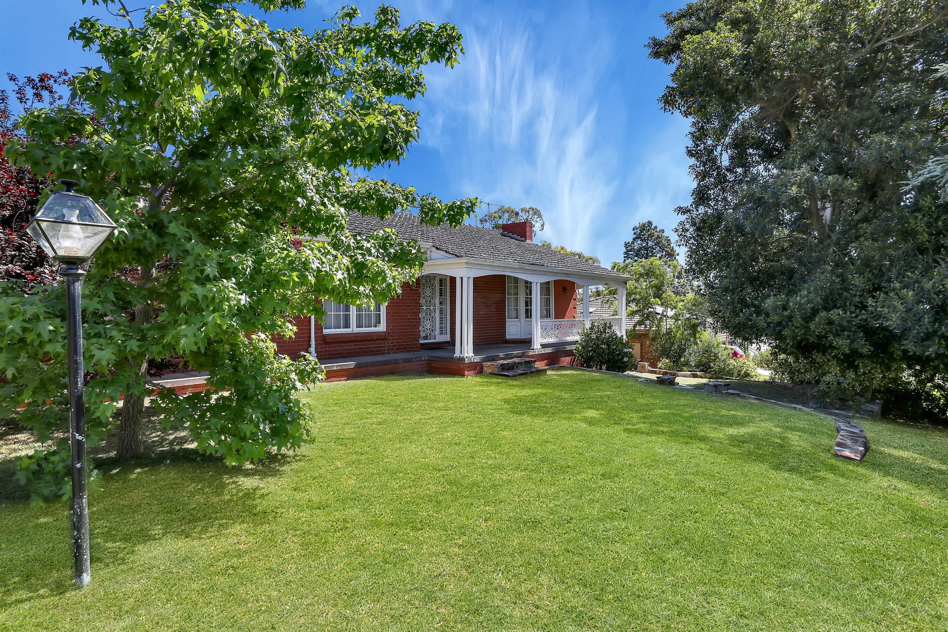 4 Clark Street, Stonyfell Sold by Giordano & Partners - image 8