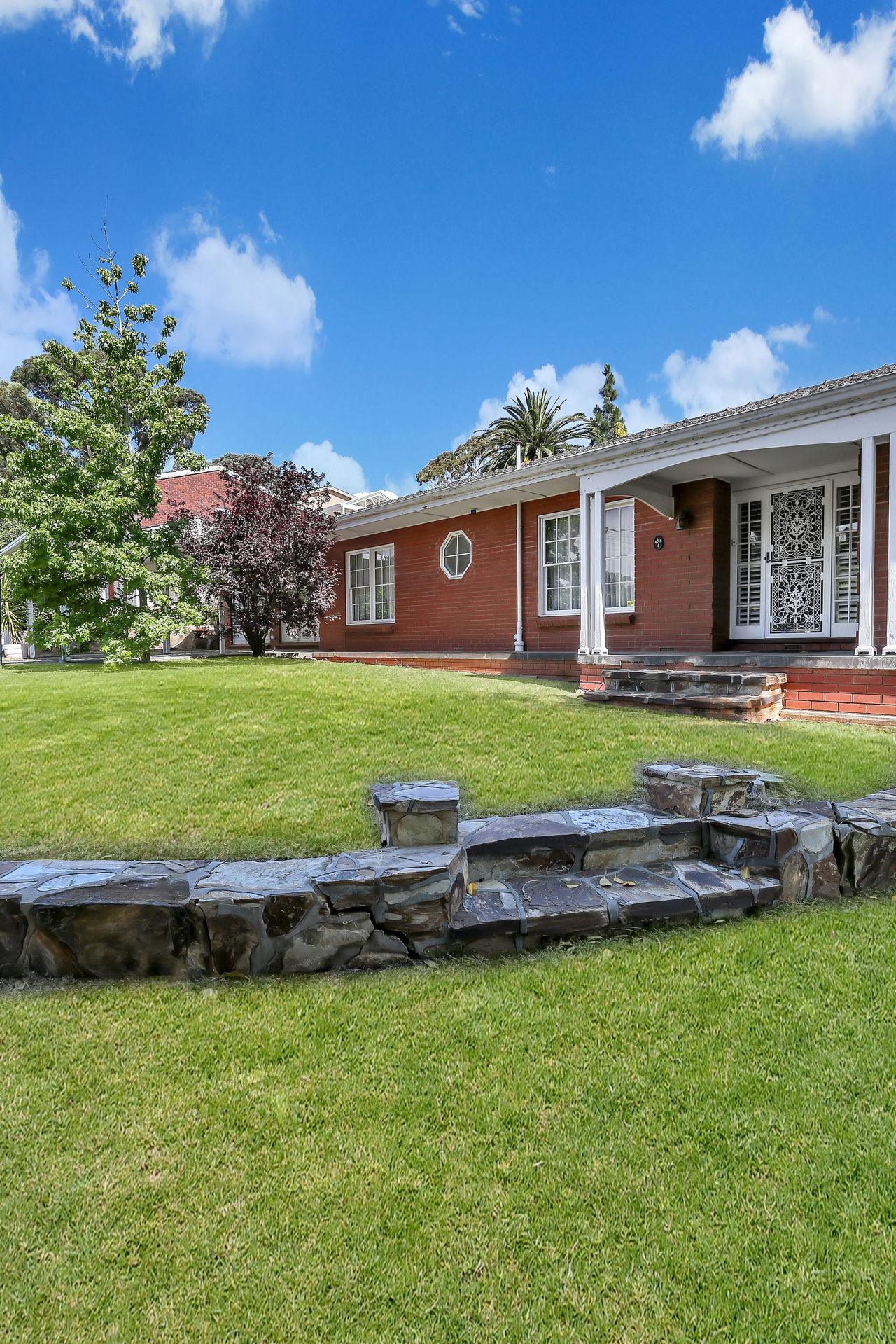 4 Clark Street, Stonyfell Sold by Giordano & Partners - image 9