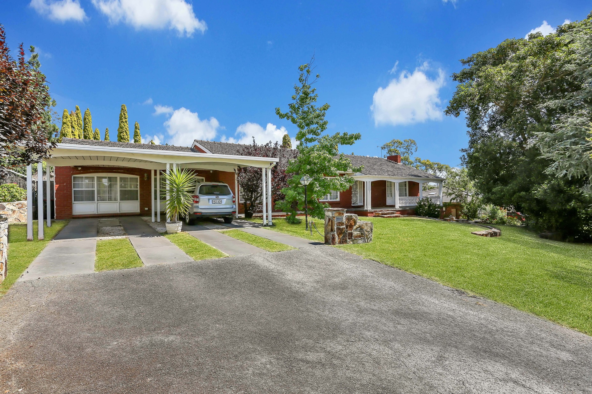 4 Clark Street, Stonyfell Sold by Giordano & Partners - image 4