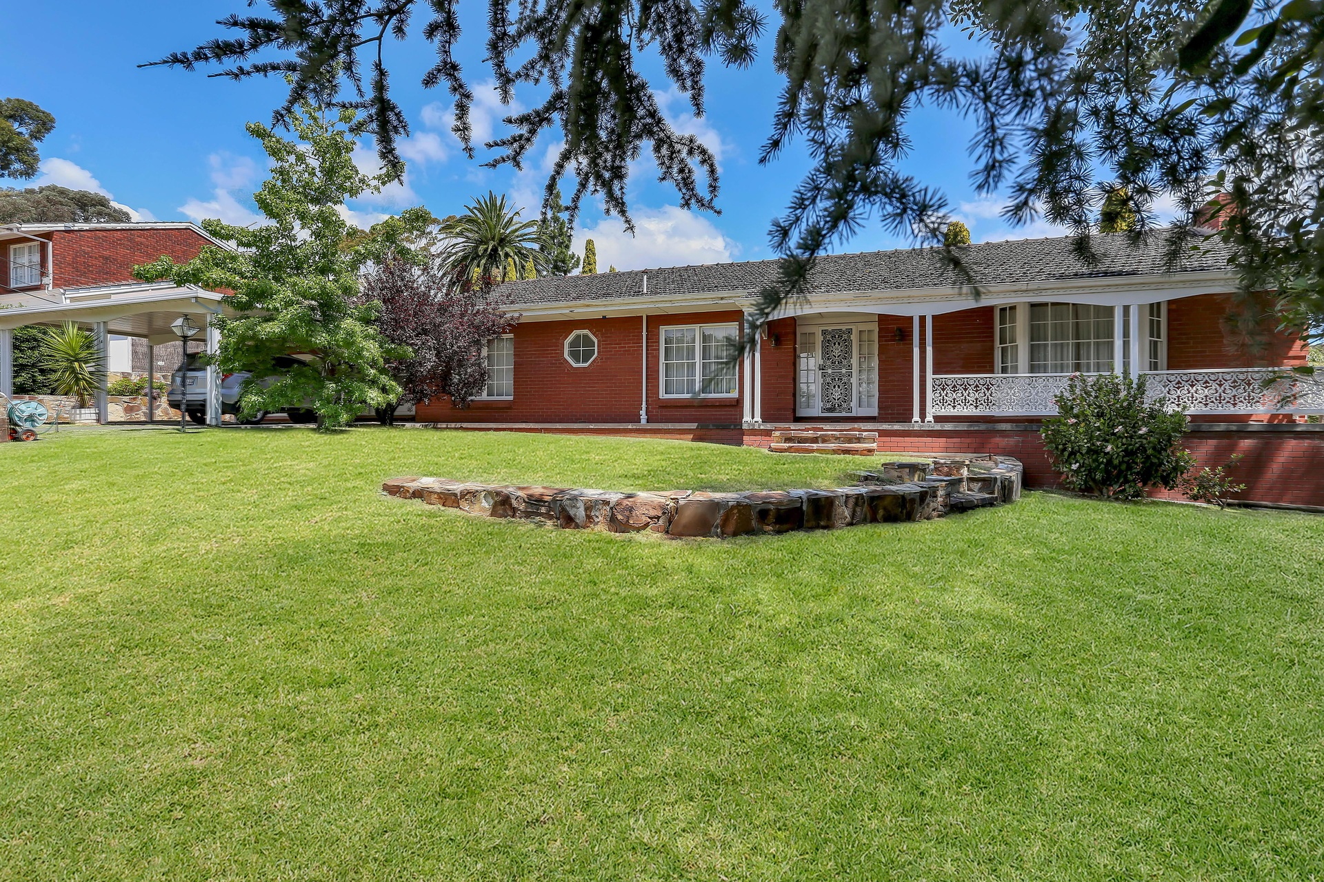 4 Clark Street, Stonyfell Sold by Giordano & Partners - image 3