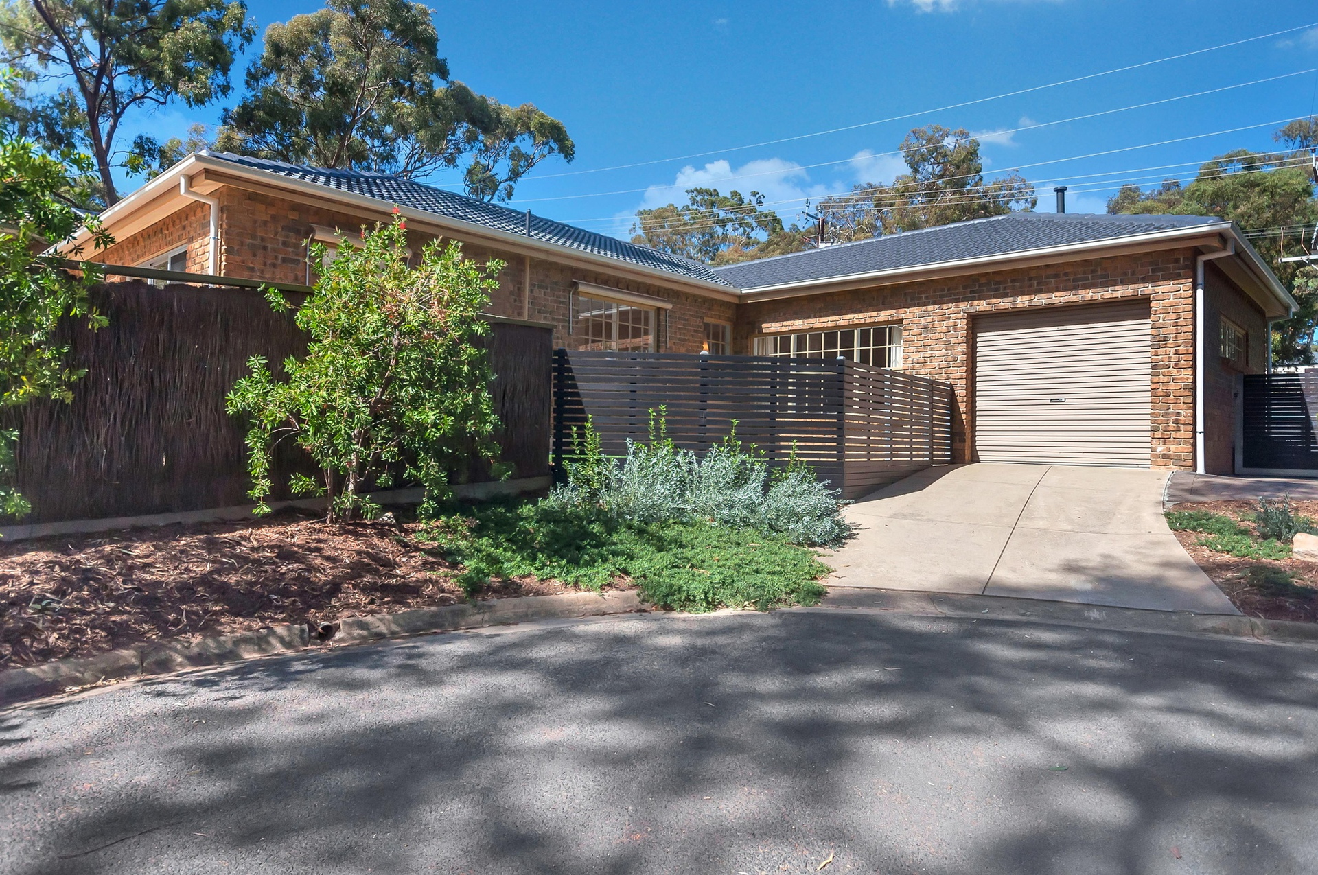 16 Heatherbank Terrace, Stonyfell Leased by Giordano & Partners - image 1