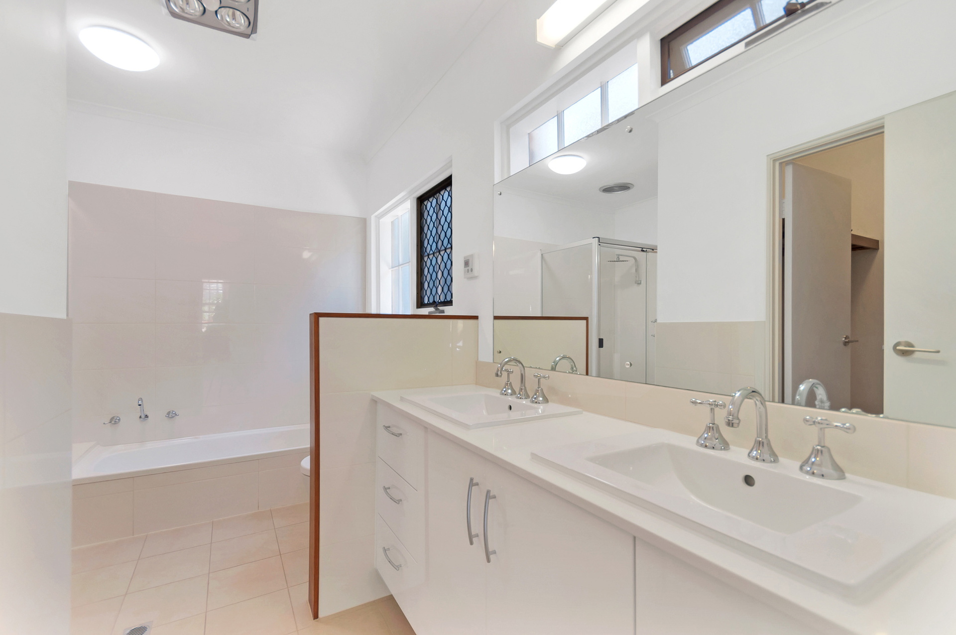 16 Heatherbank Terrace, Stonyfell Leased by Giordano & Partners - image 1