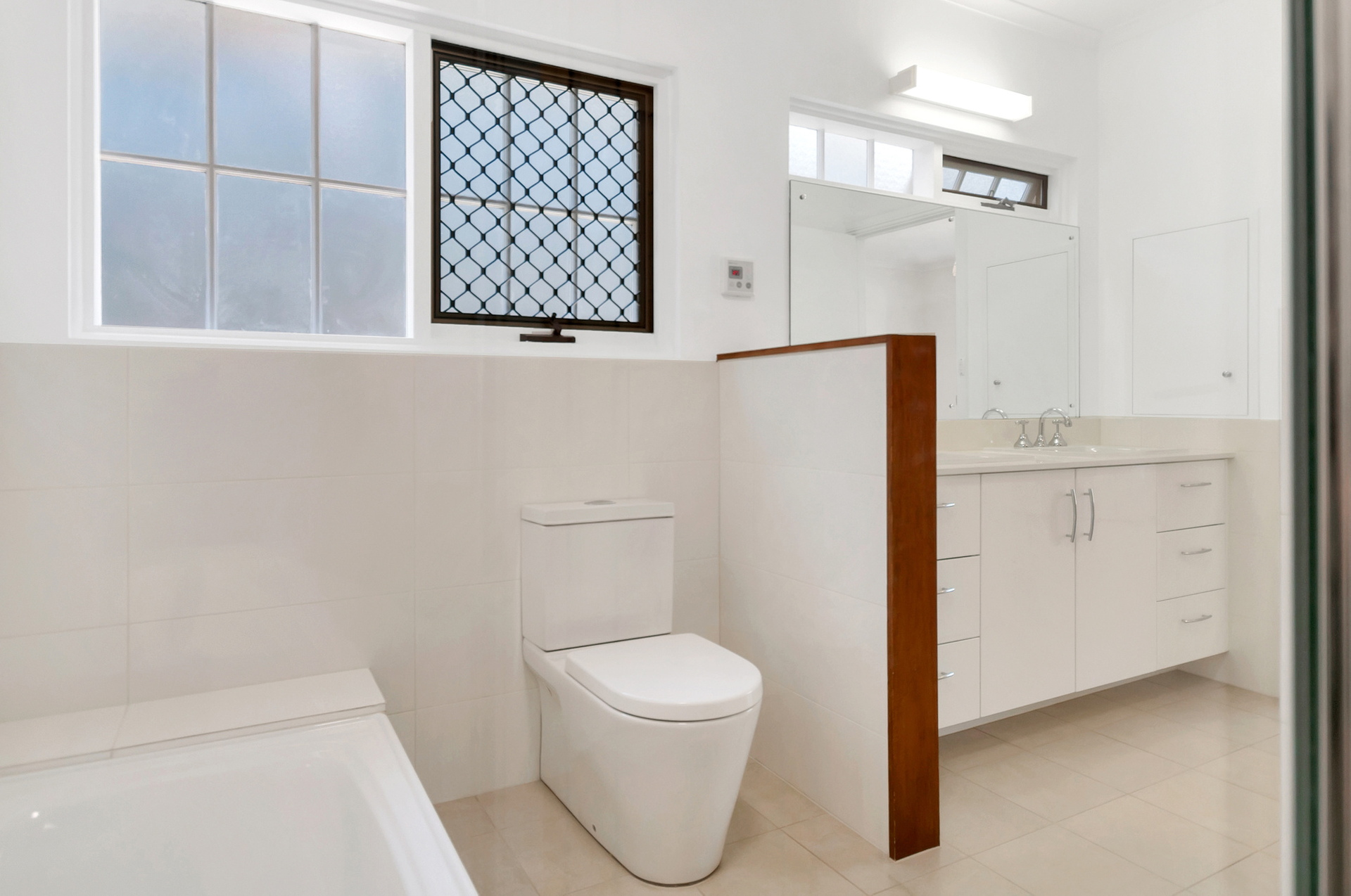 16 Heatherbank Terrace, Stonyfell Leased by Giordano & Partners - image 1