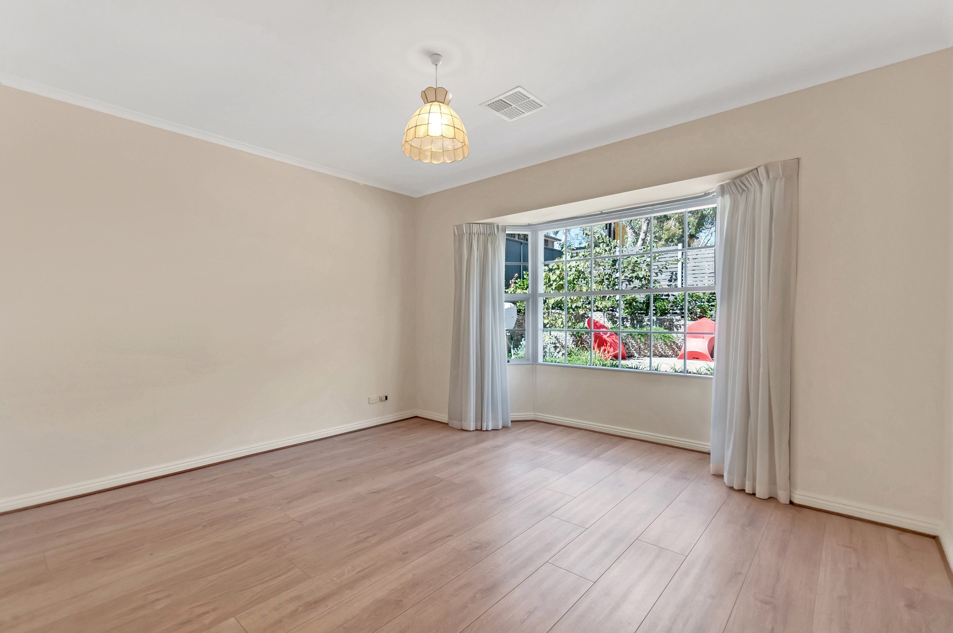 16 Heatherbank Terrace, Stonyfell Leased by Giordano & Partners - image 1