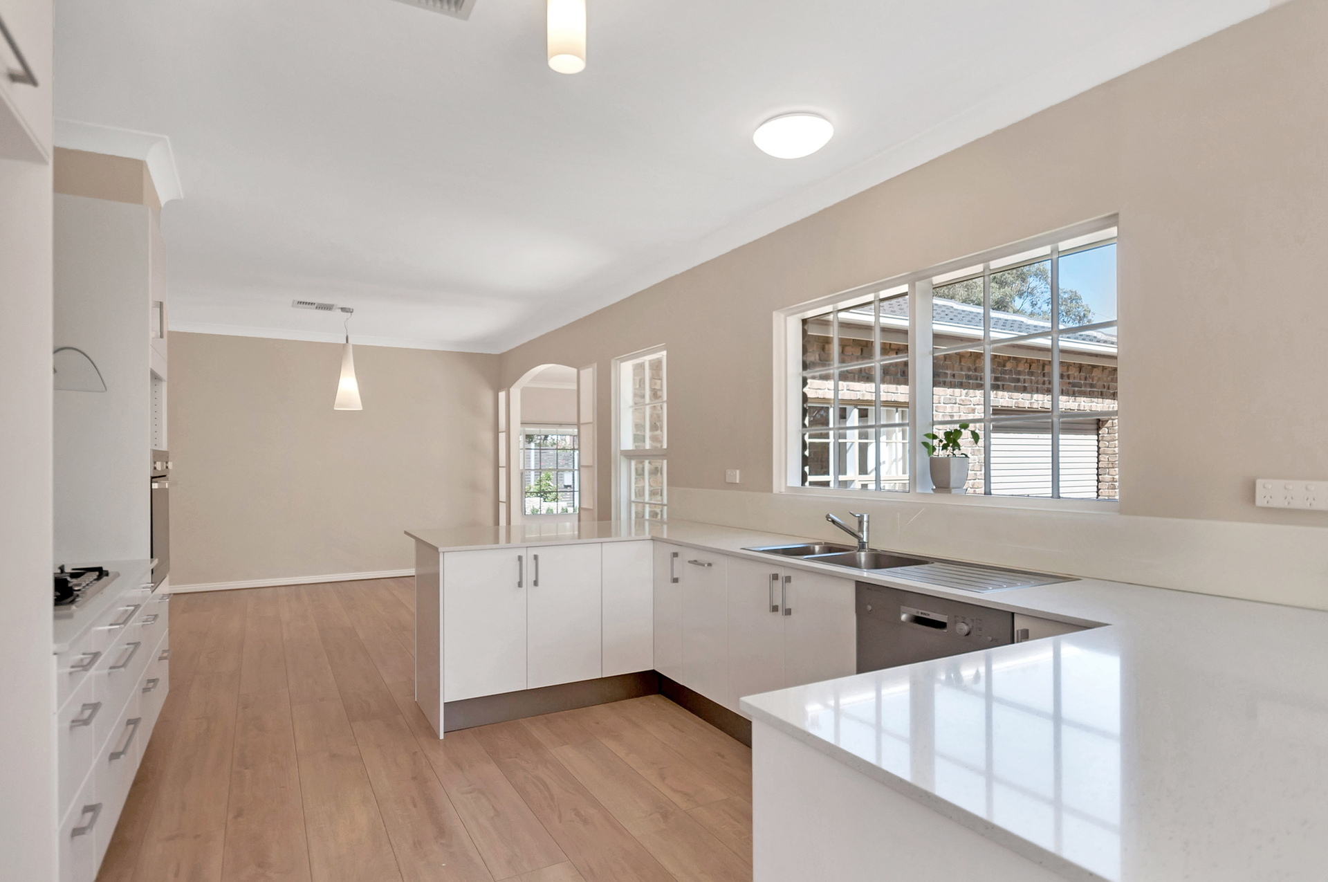 16 Heatherbank Terrace, Stonyfell Leased by Giordano & Partners - image 1