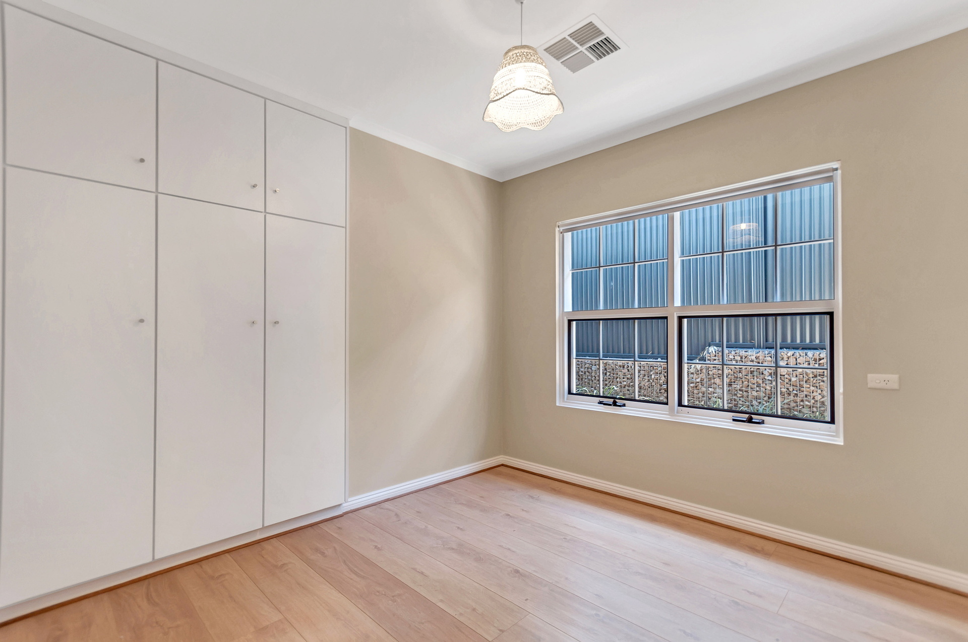 16 Heatherbank Terrace, Stonyfell Leased by Giordano & Partners - image 1