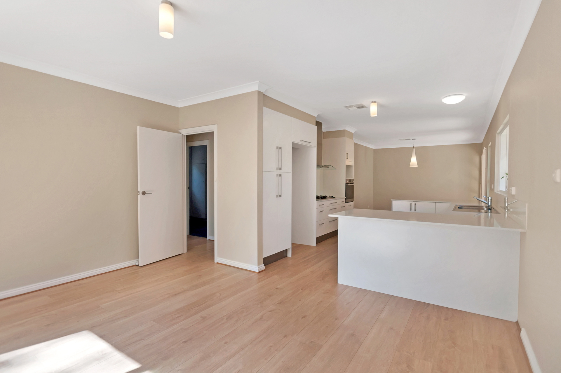 16 Heatherbank Terrace, Stonyfell Leased by Giordano & Partners - image 4