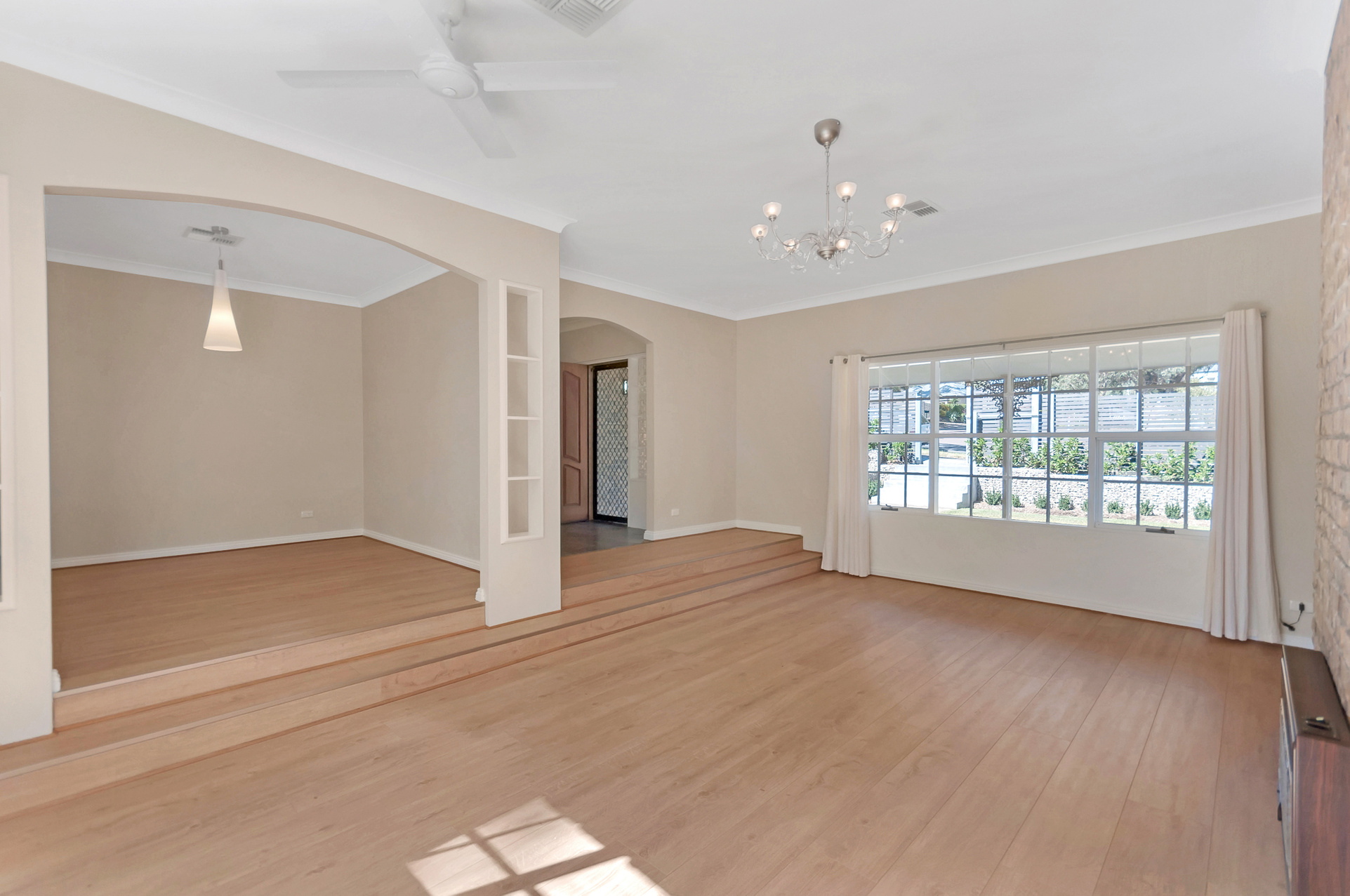 16 Heatherbank Terrace, Stonyfell Leased by Giordano & Partners - image 2