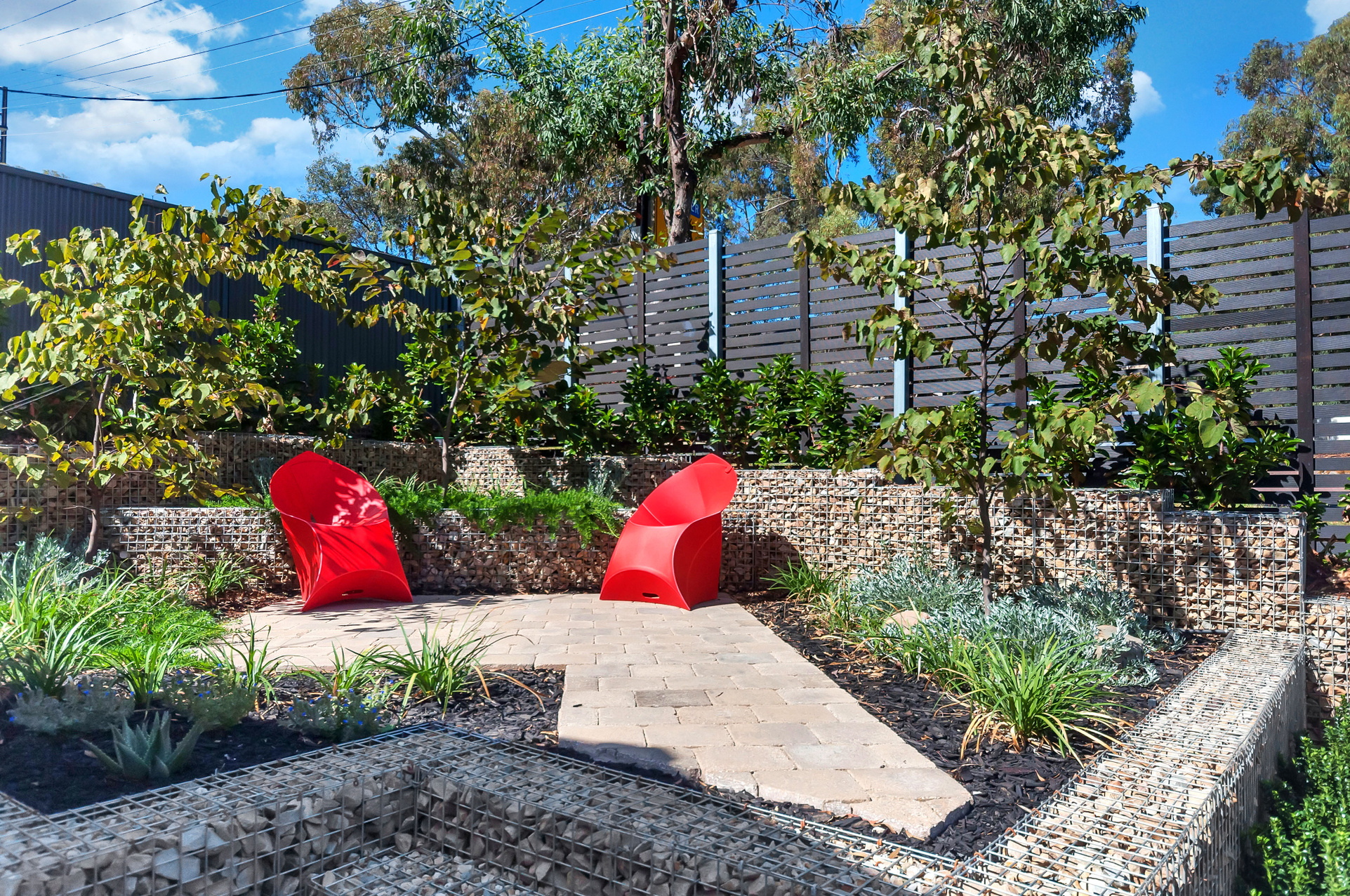 16 Heatherbank Terrace, Stonyfell Leased by Giordano & Partners - image 11