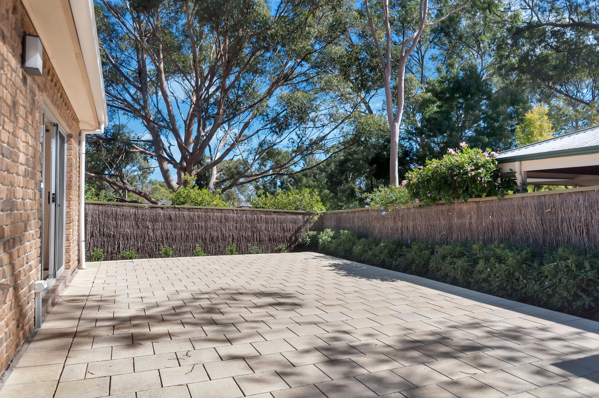 16 Heatherbank Terrace, Stonyfell Leased by Giordano & Partners - image 9