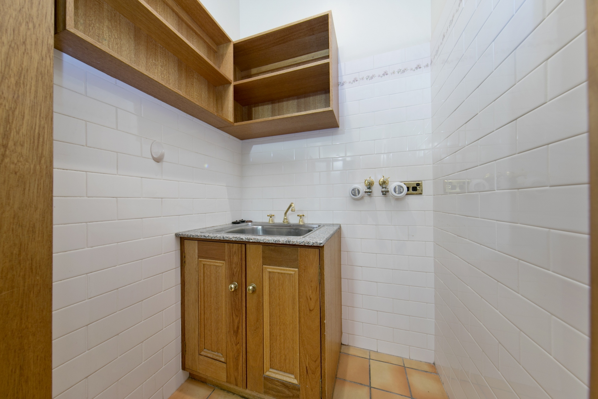 6 Glenside Lane, Crafers Sold by Giordano & Partners - image 12