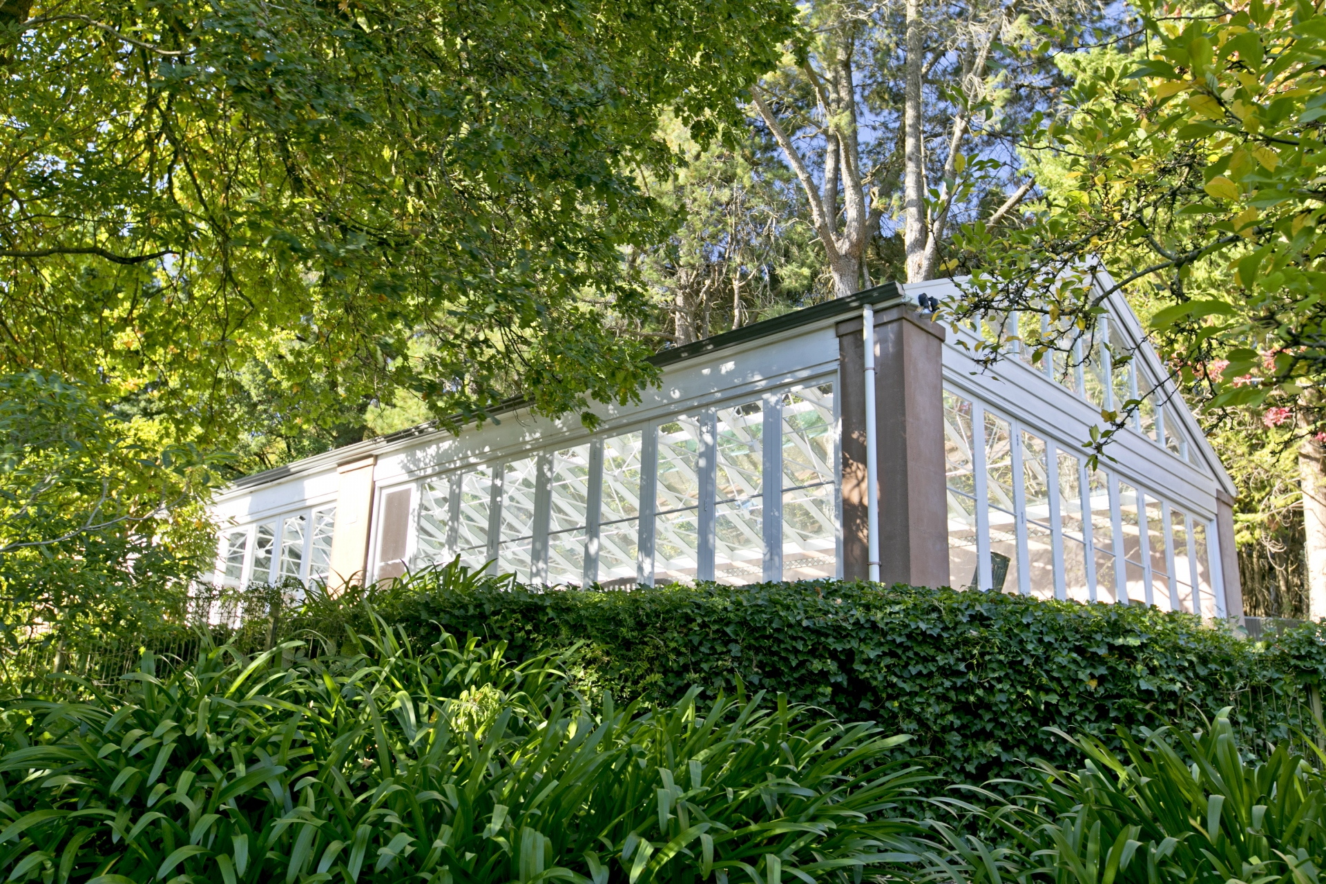 6 Glenside Lane, Crafers Sold by Giordano & Partners - image 1