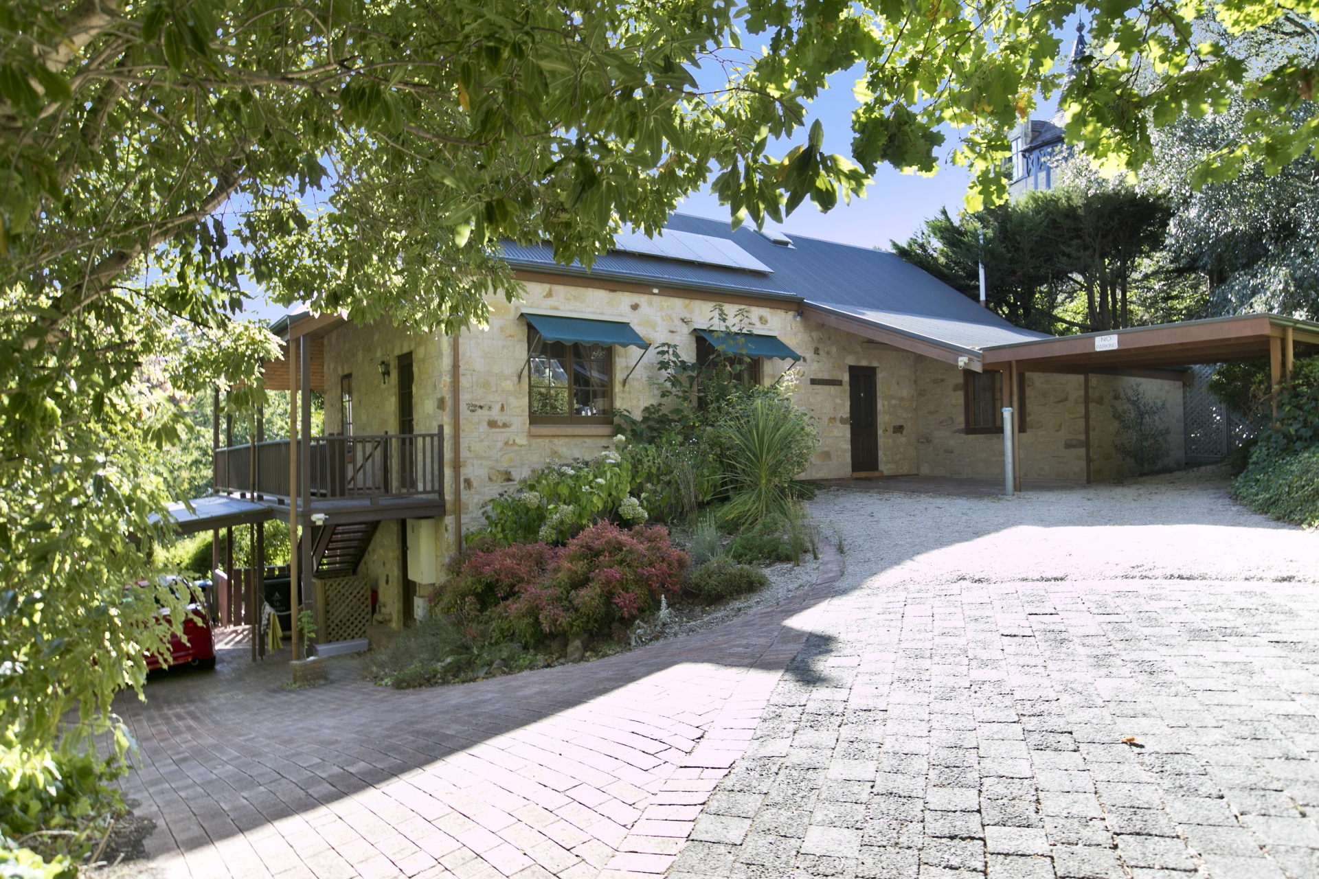 6 Glenside Lane, Crafers Sold by Giordano & Partners - image 14