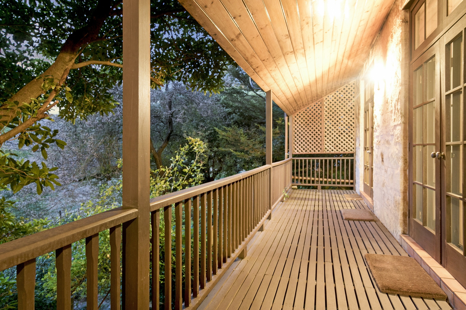 6 Glenside Lane, Crafers Sold by Giordano & Partners - image 15