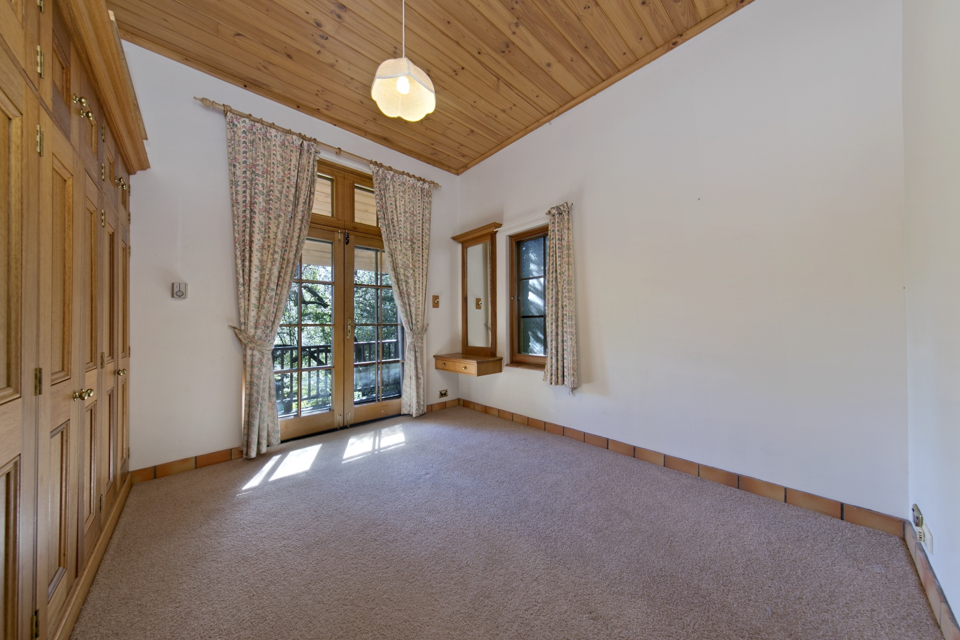 6 Glenside Lane, Crafers Sold by Giordano & Partners - image 8