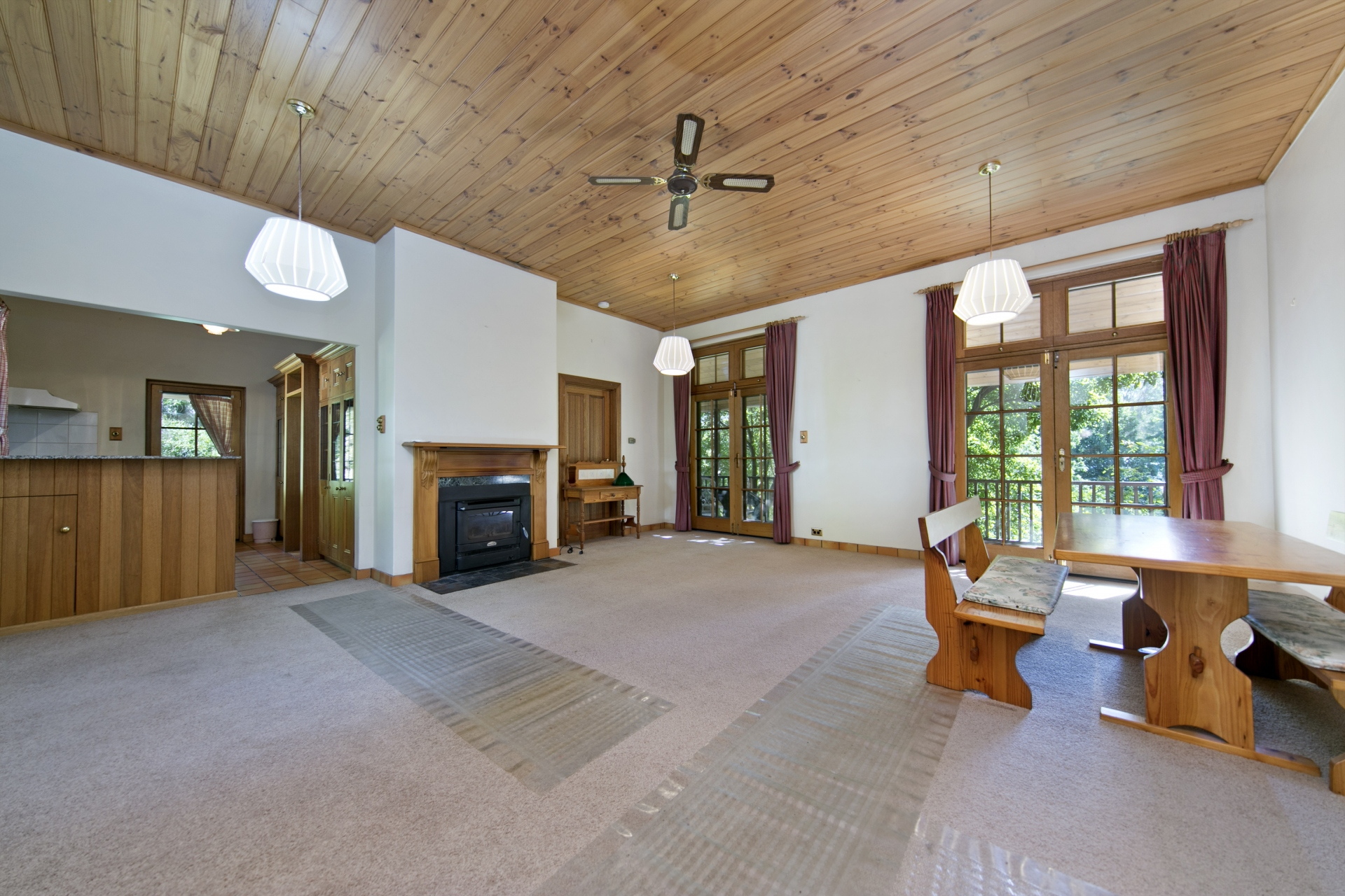 6 Glenside Lane, Crafers Sold by Giordano & Partners - image 3