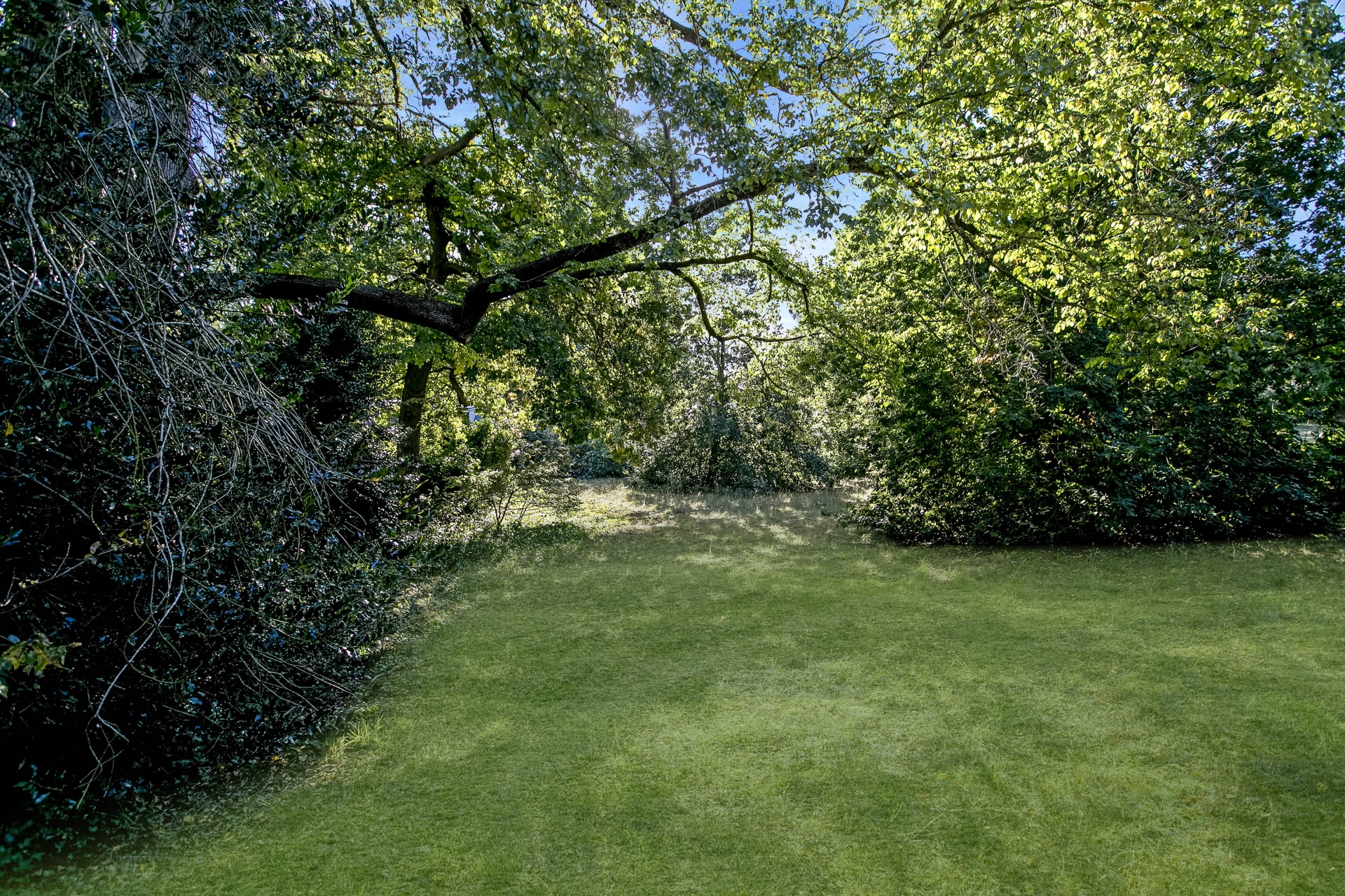 6 Glenside Lane, Crafers Sold by Giordano & Partners - image 9