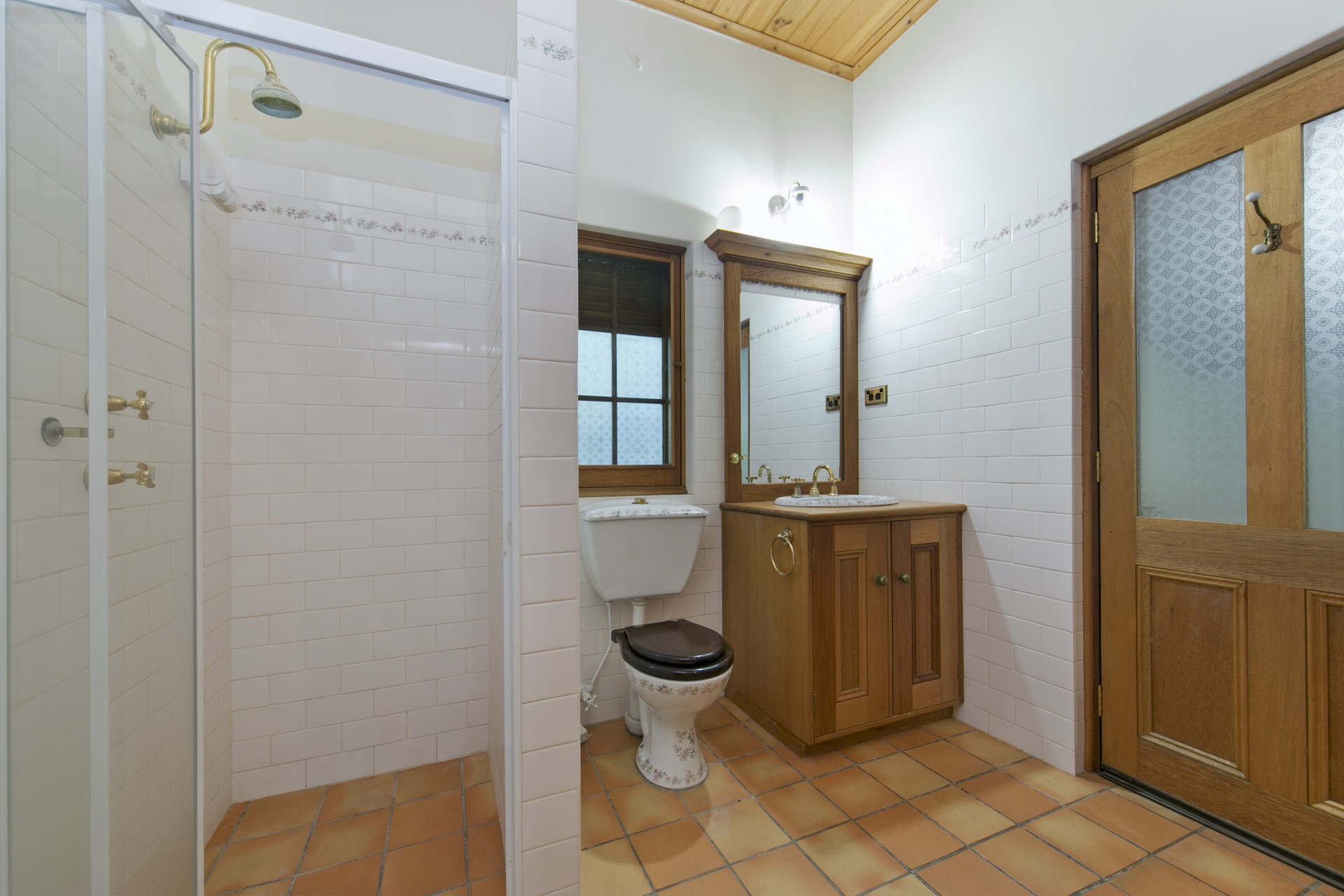 6 Glenside Lane, Crafers Sold by Giordano & Partners - image 10