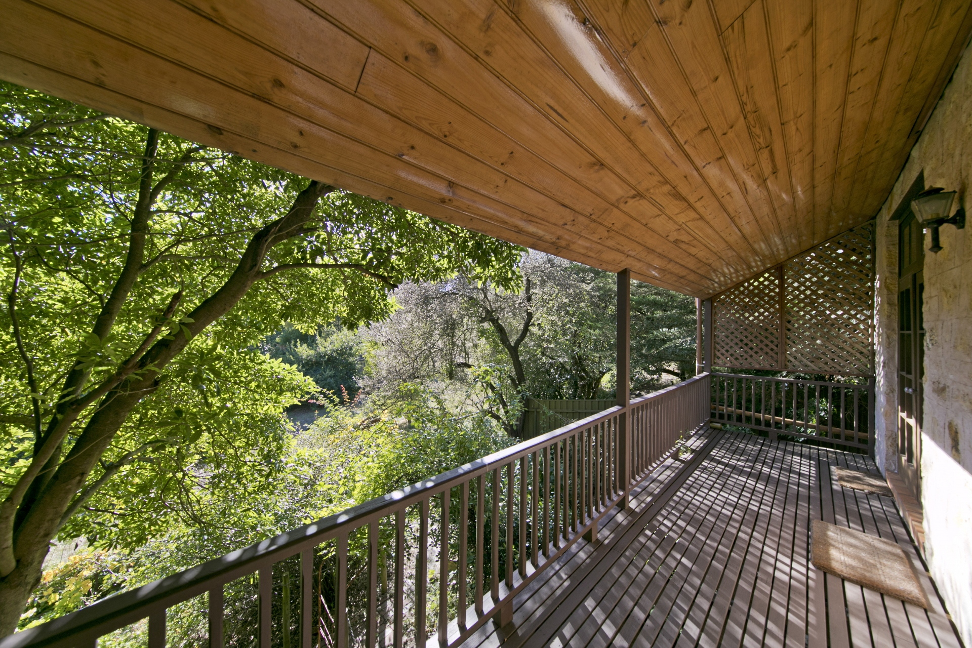 6 Glenside Lane, Crafers Sold by Giordano & Partners - image 5