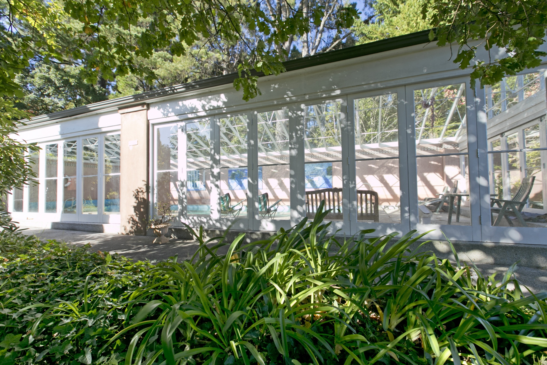 6 Glenside Lane, Crafers Sold by Giordano & Partners - image 4