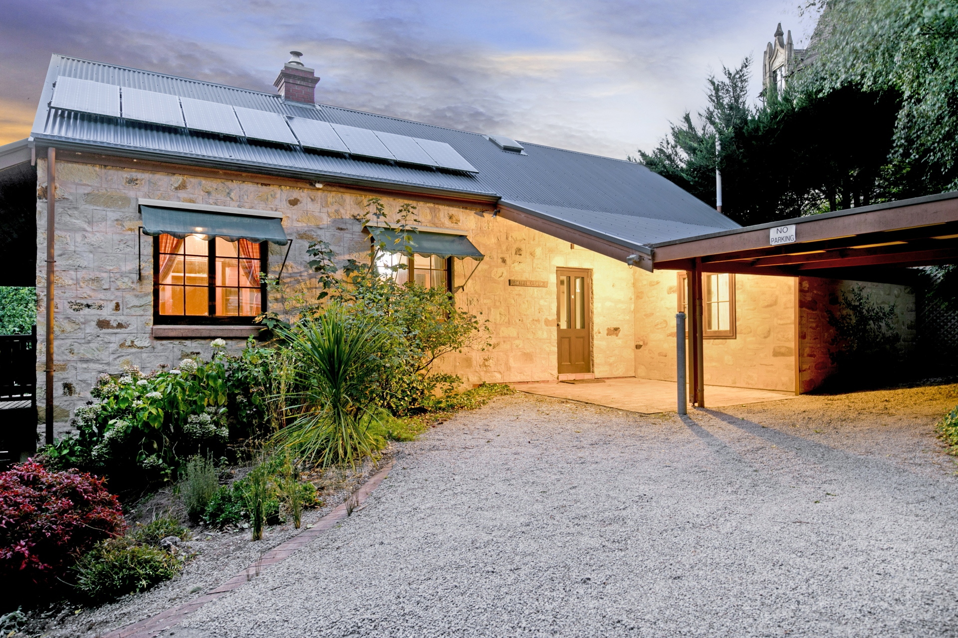 6 Glenside Lane, Crafers Sold by Giordano & Partners - image 2